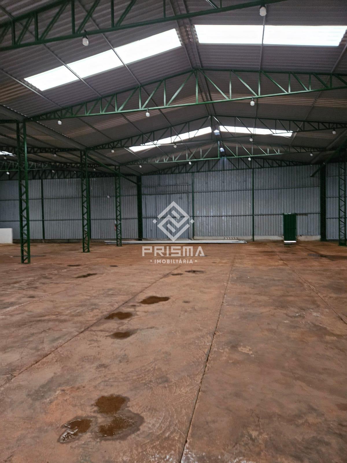 Veraldo Imveis em Cascavel