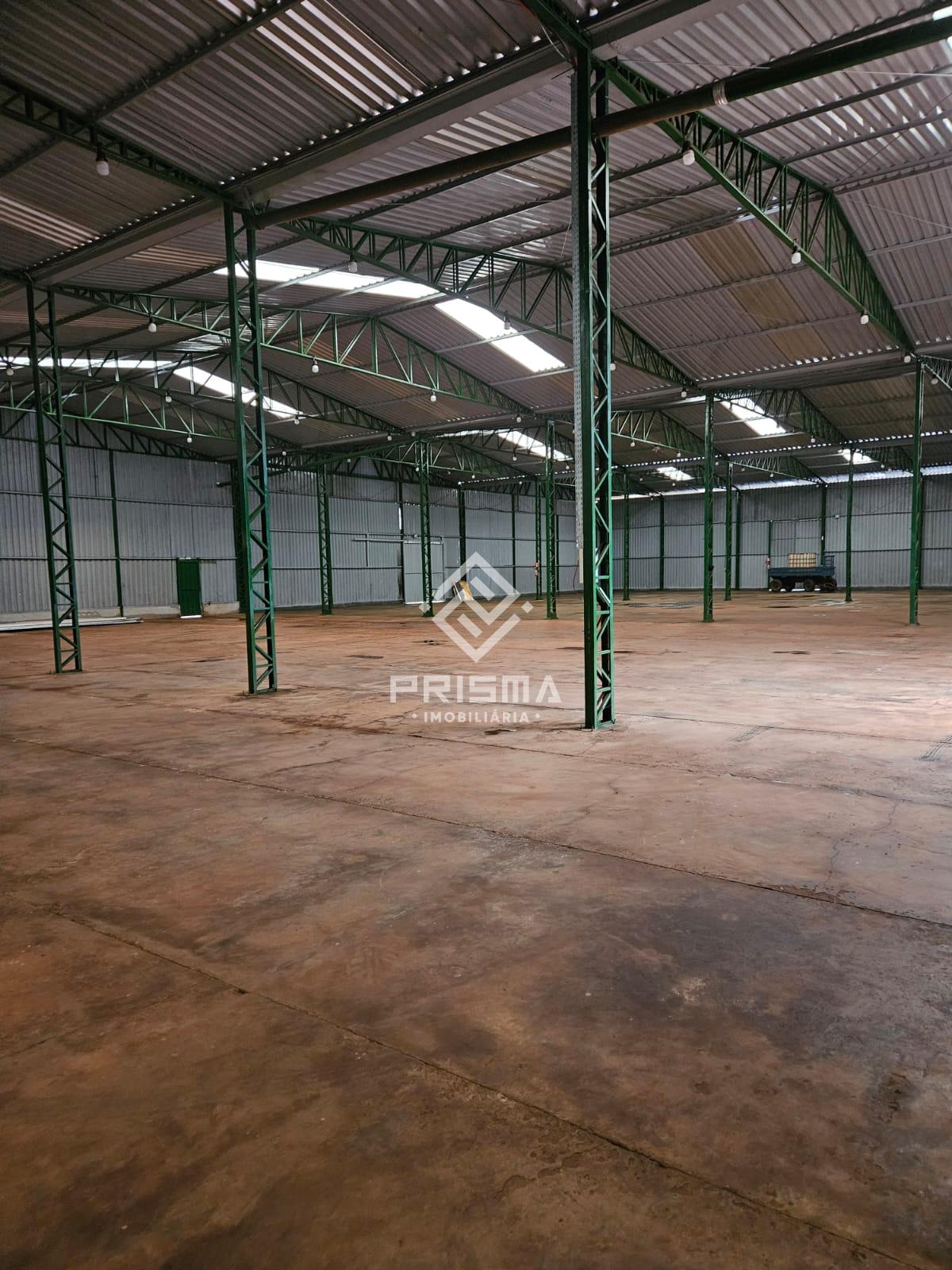 Veraldo Imveis em Cascavel