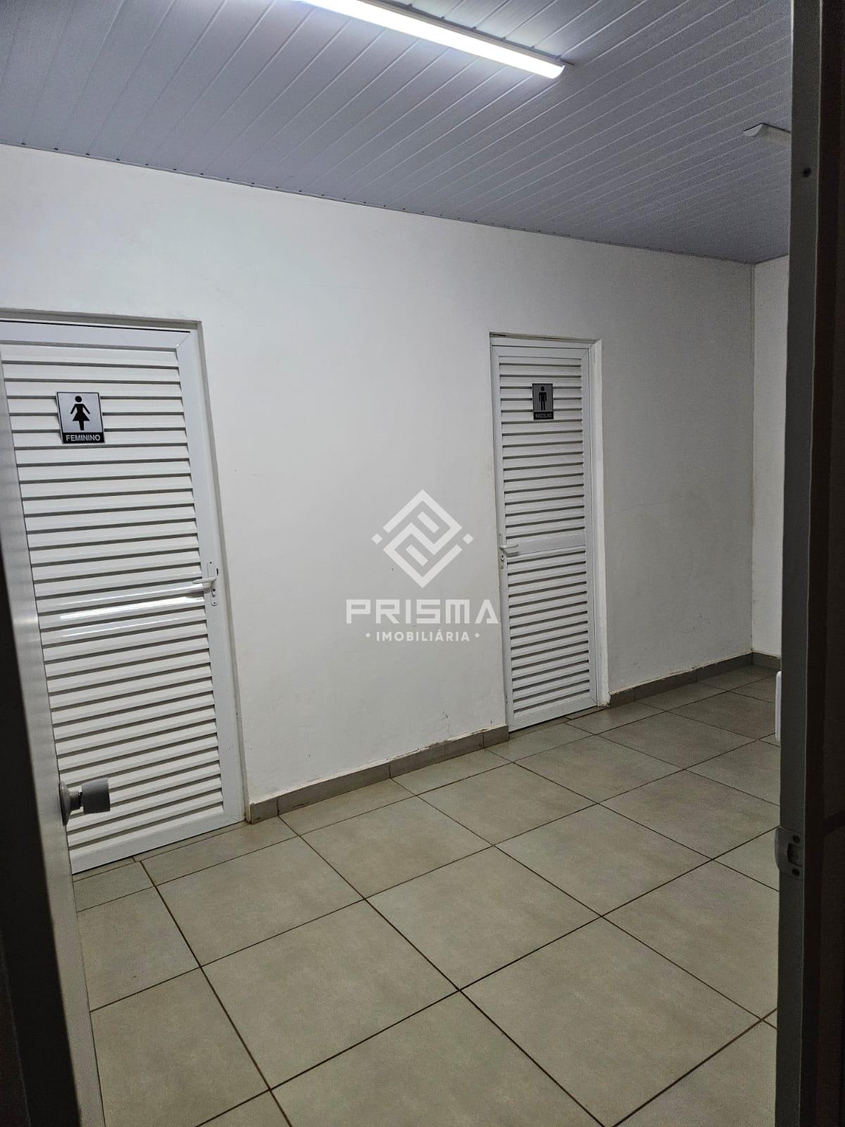 Veraldo Imveis em Cascavel