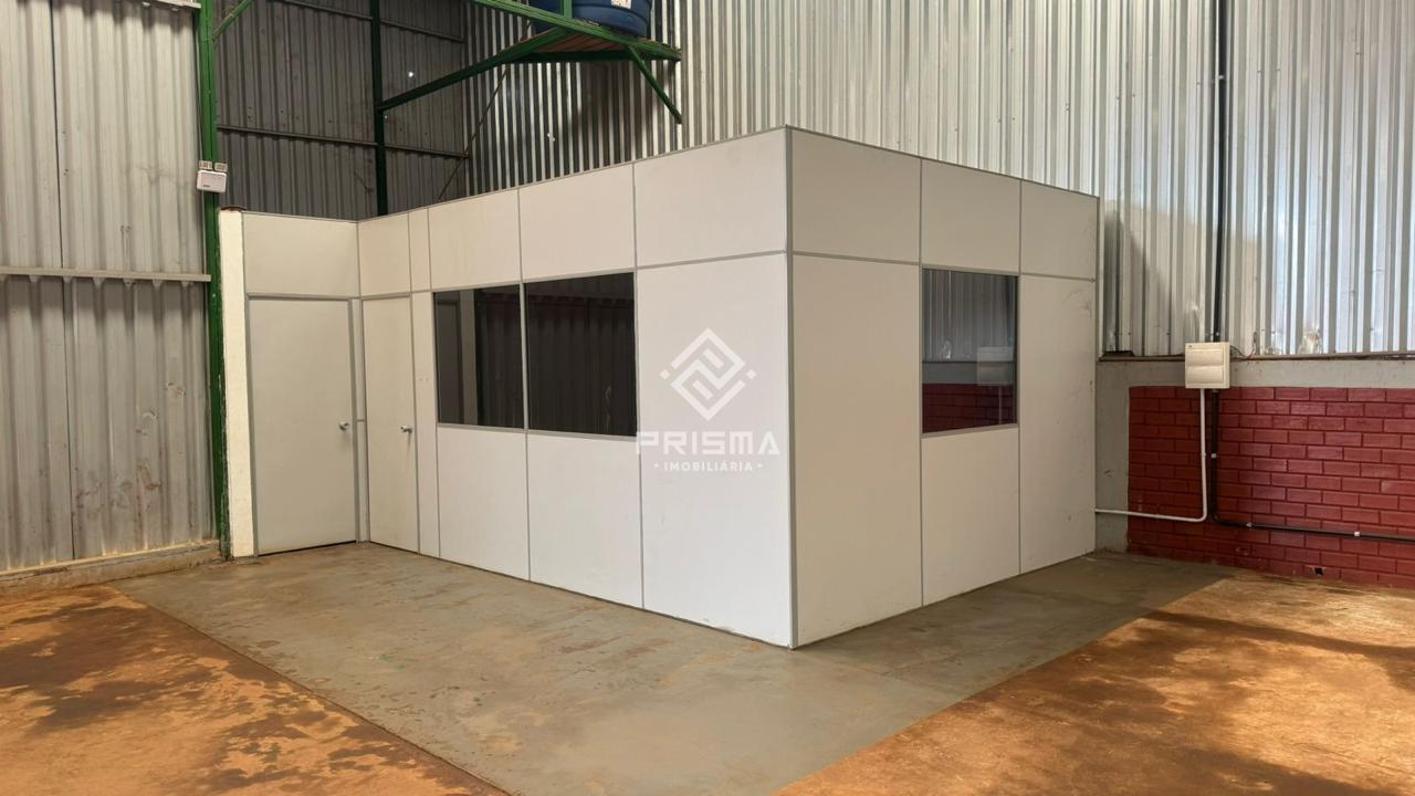 Veraldo Imveis em Cascavel