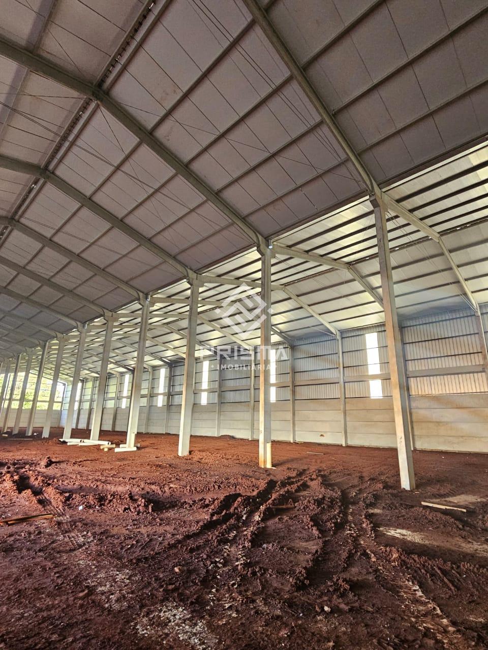 Veraldo Imveis em Cascavel