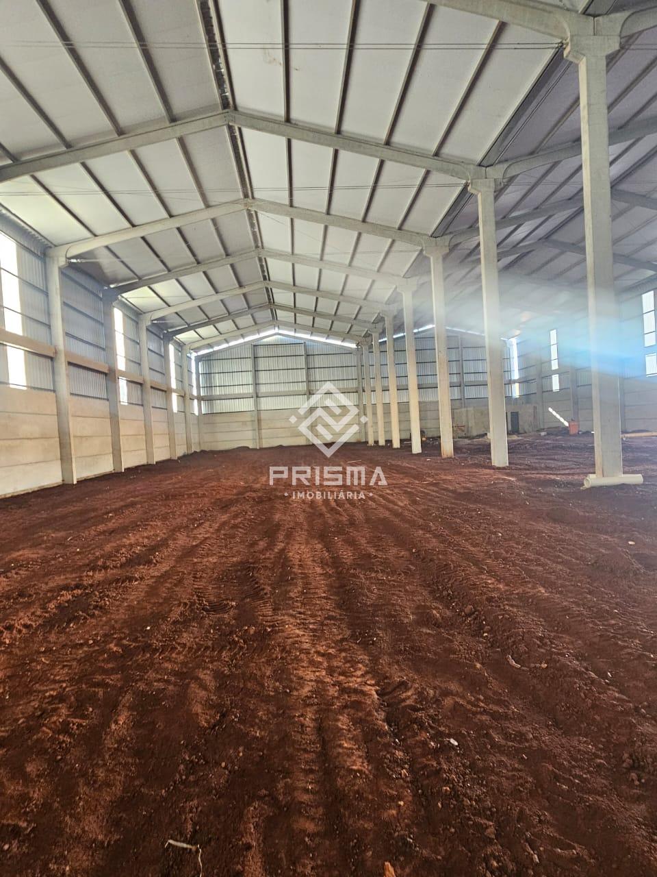 Veraldo Imveis em Cascavel