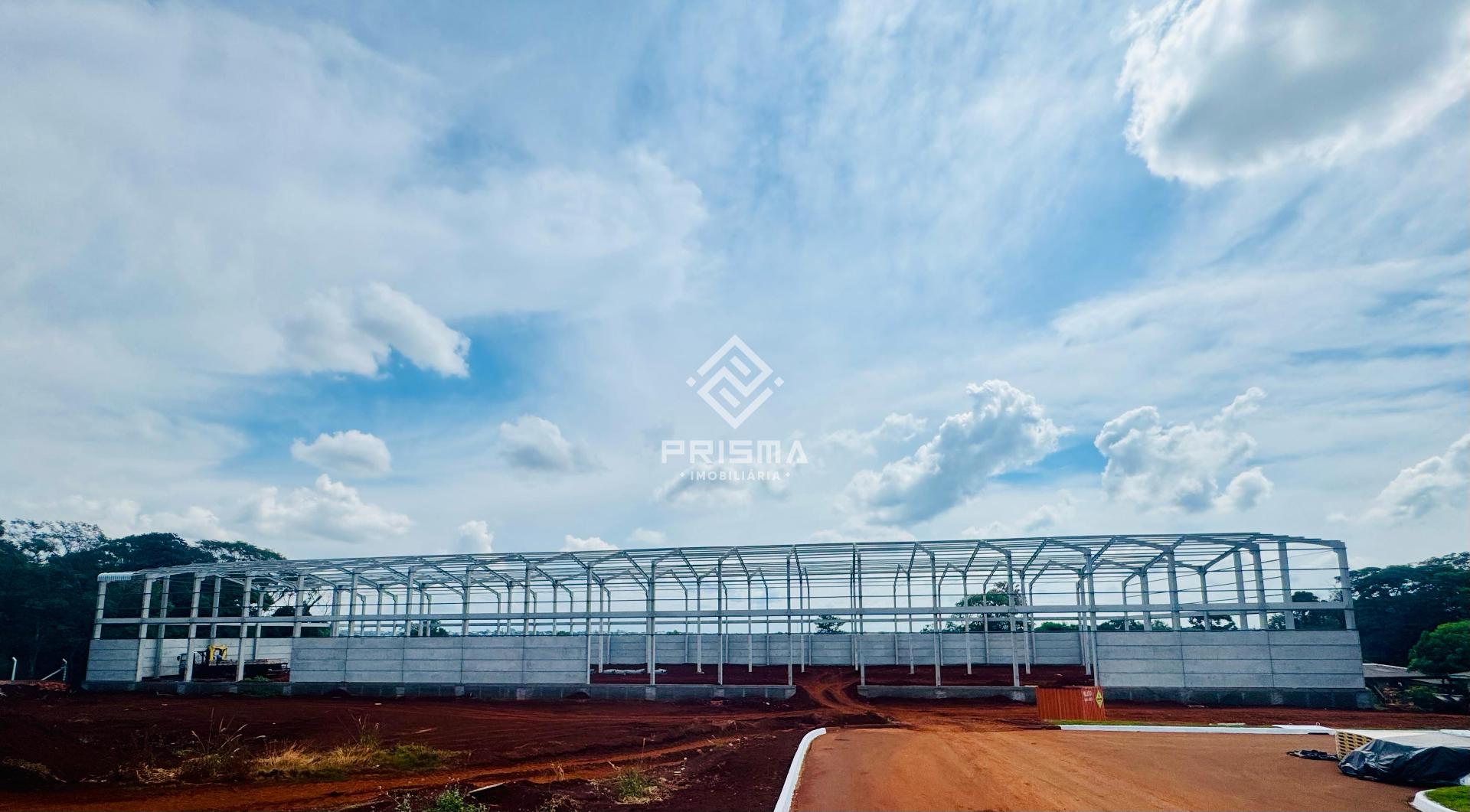 Veraldo Imveis em Cascavel