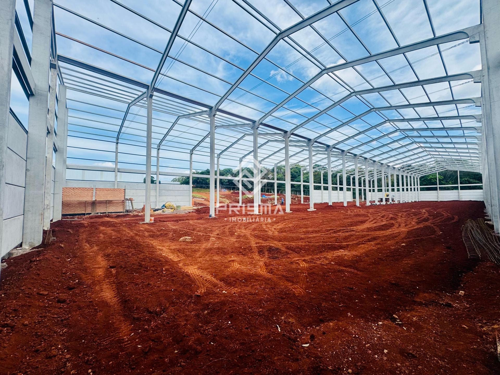 Veraldo Imveis em Cascavel