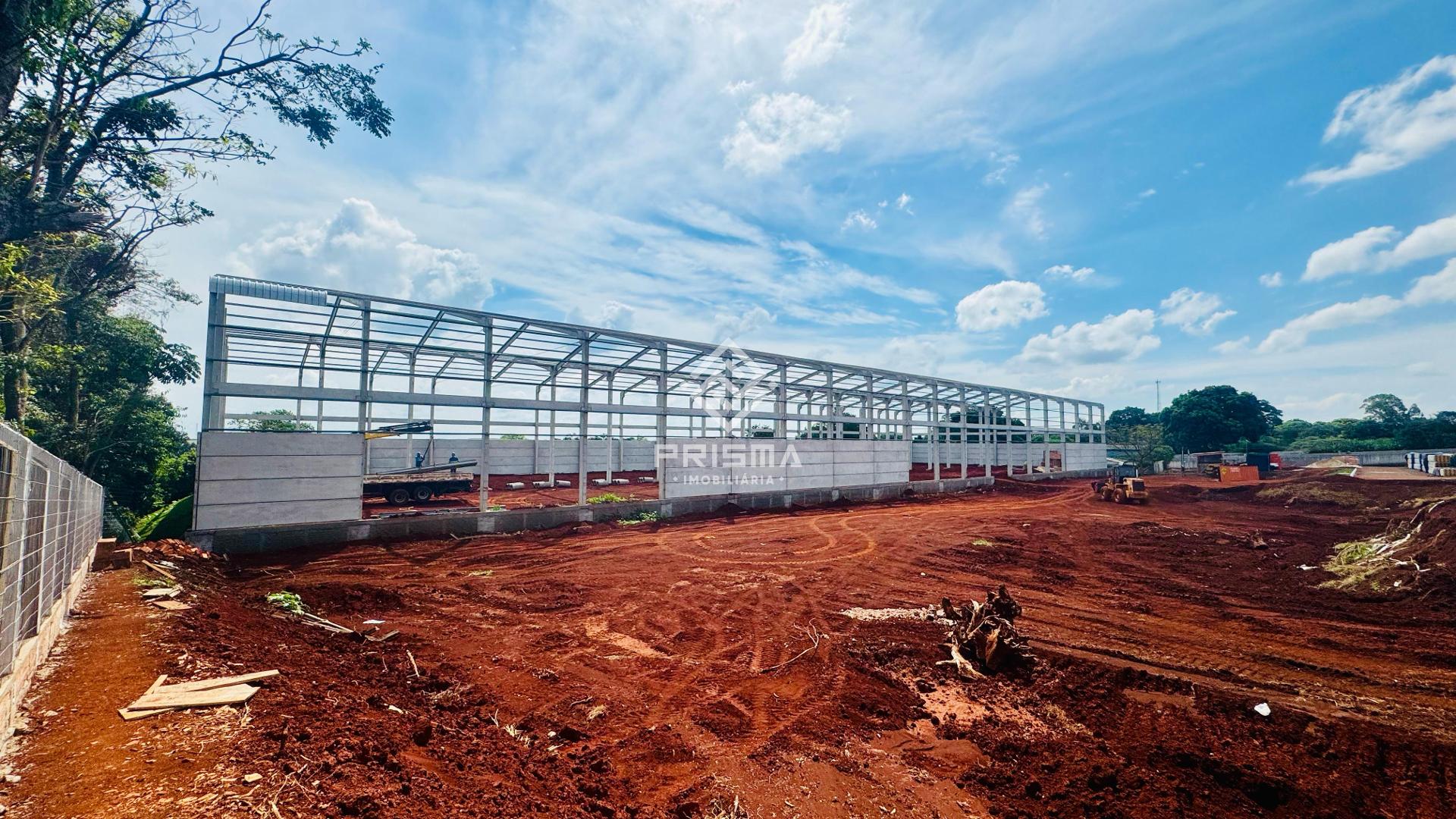 Veraldo Imveis em Cascavel