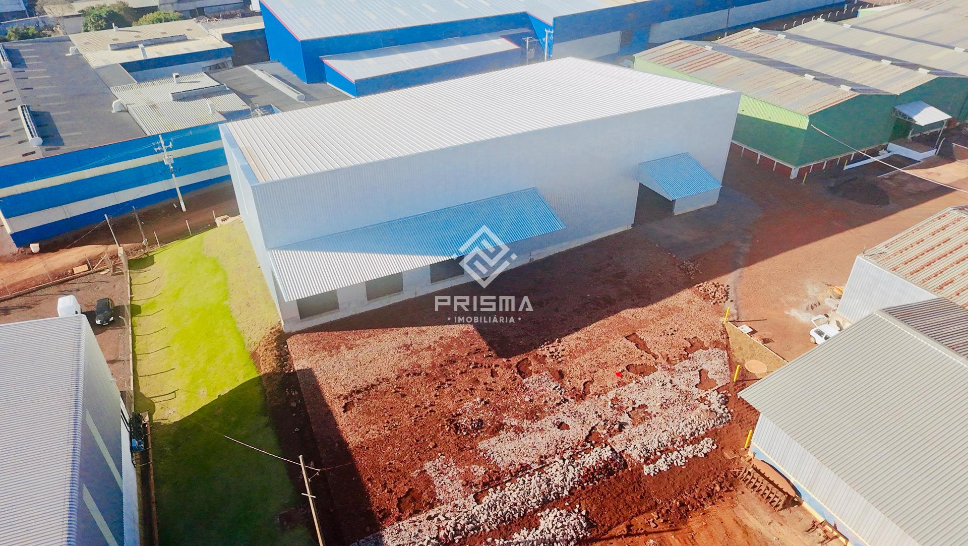 Veraldo Imveis em Cascavel