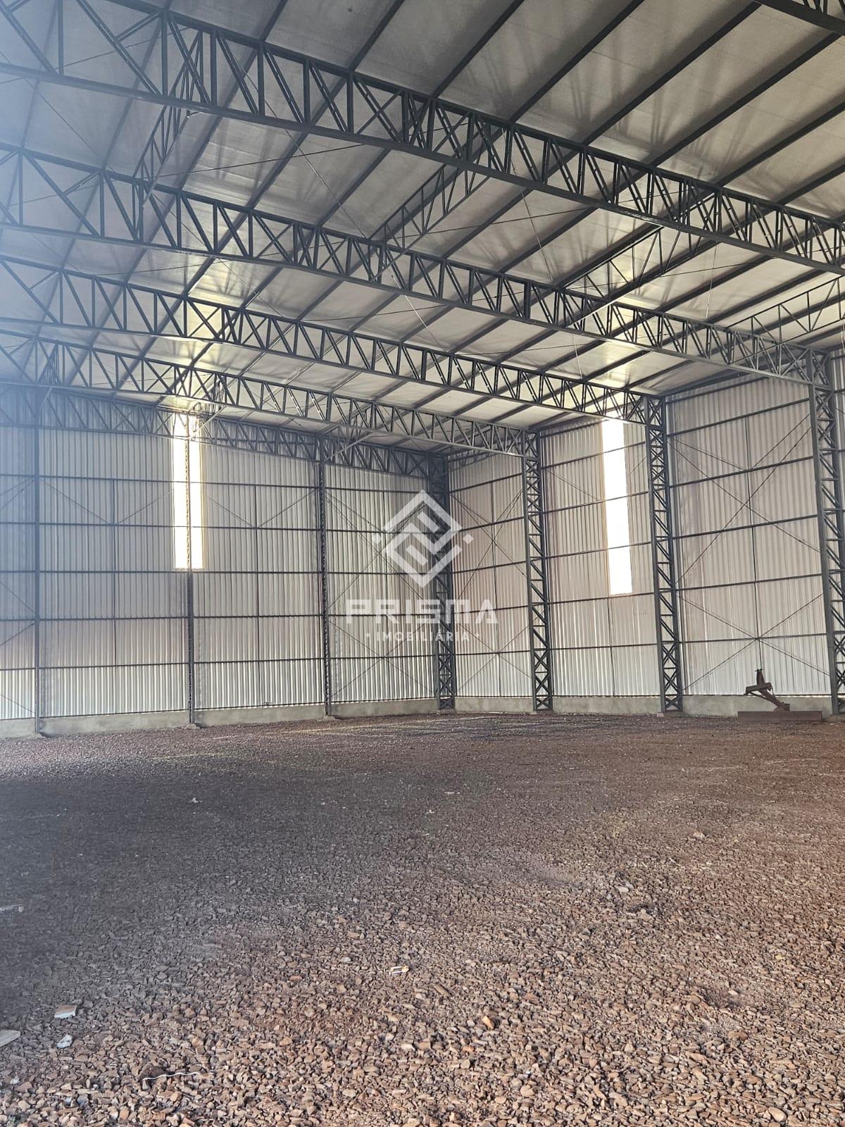 Veraldo Imveis em Cascavel