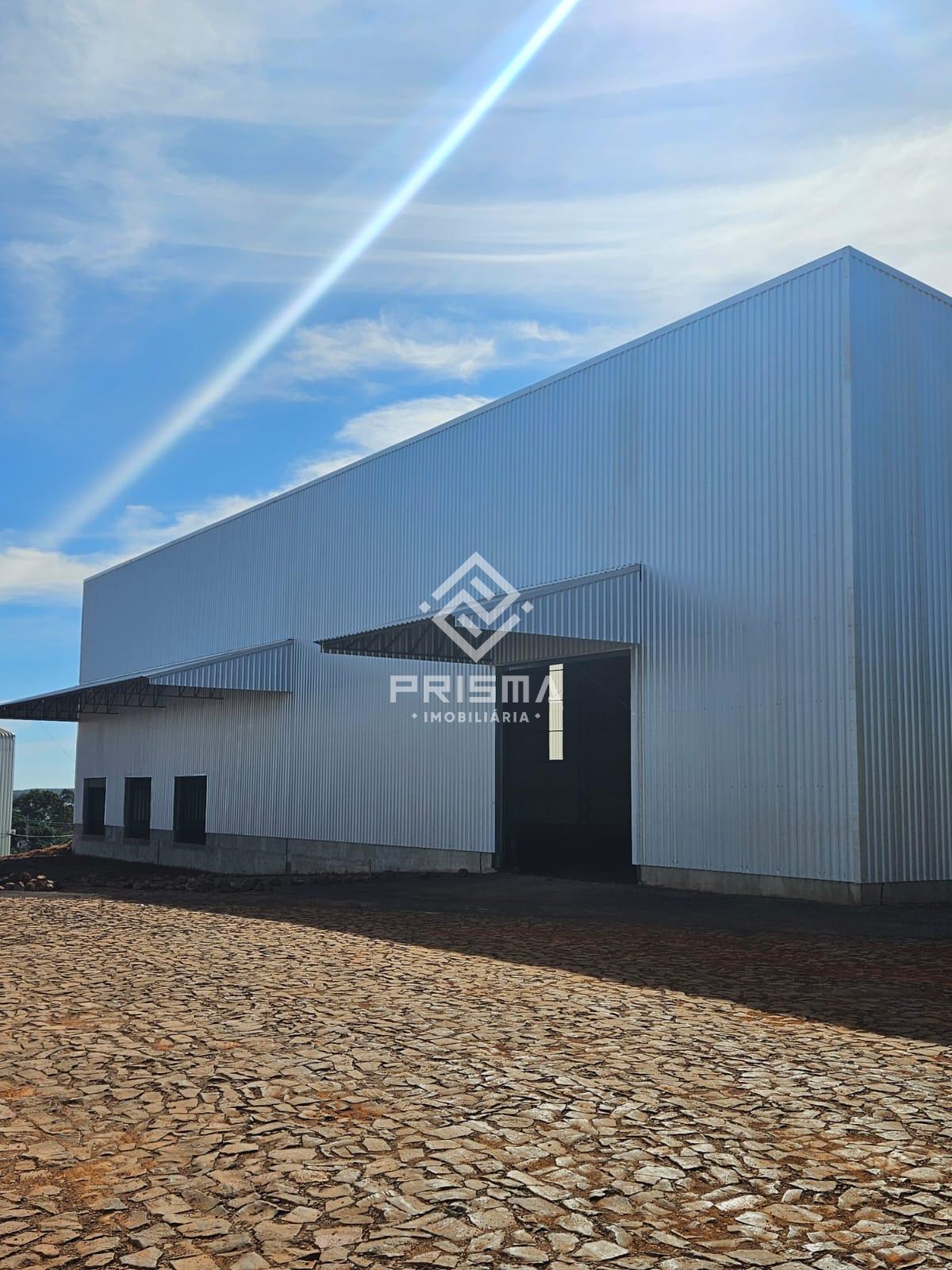 Veraldo Imveis em Cascavel