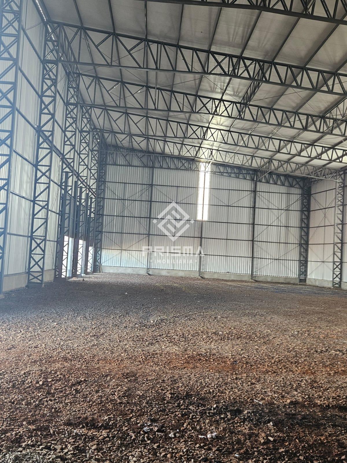 Veraldo Imveis em Cascavel