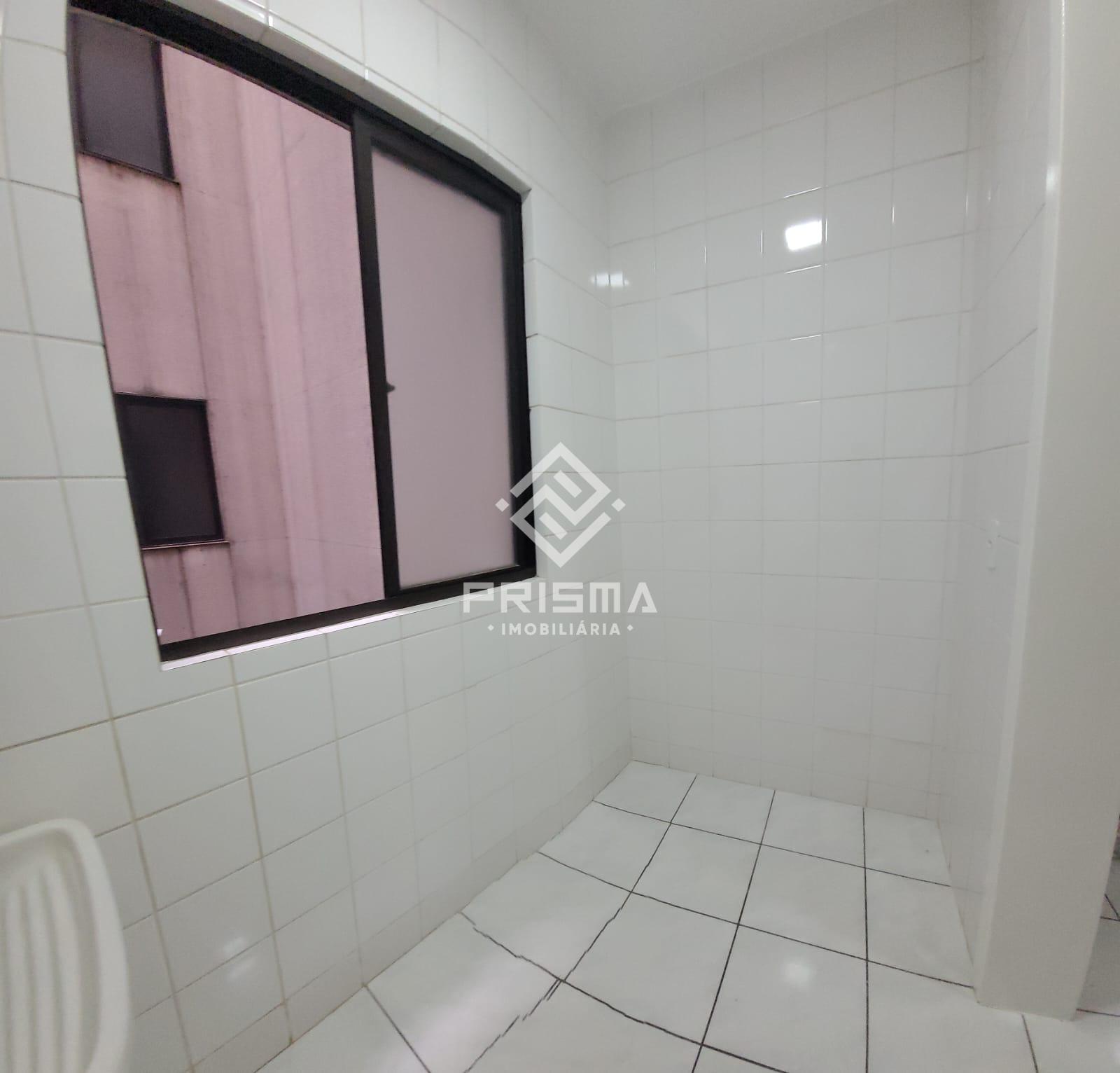 Veraldo Imveis em Cascavel