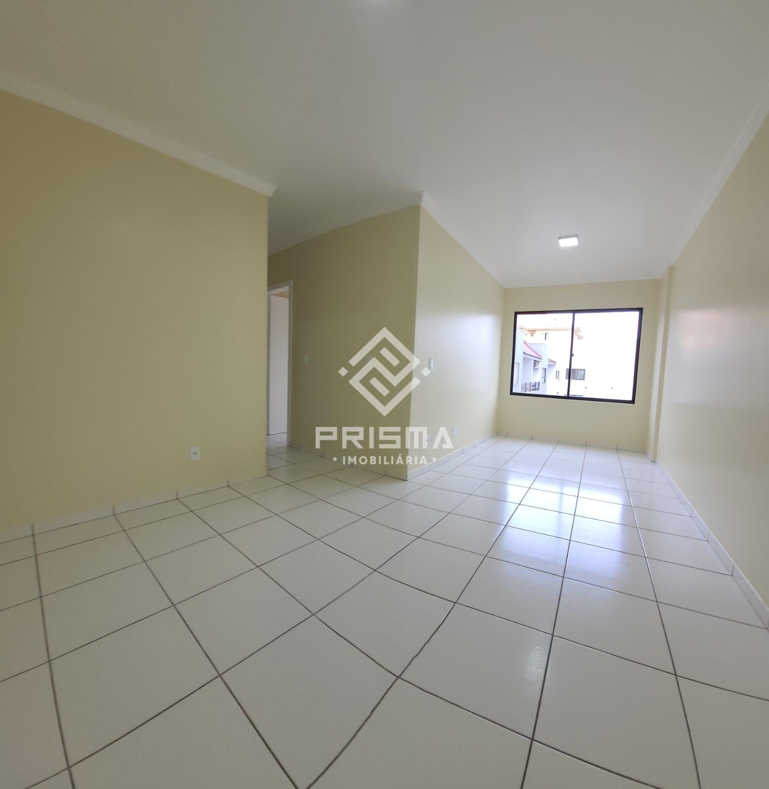 Veraldo Imveis em Cascavel