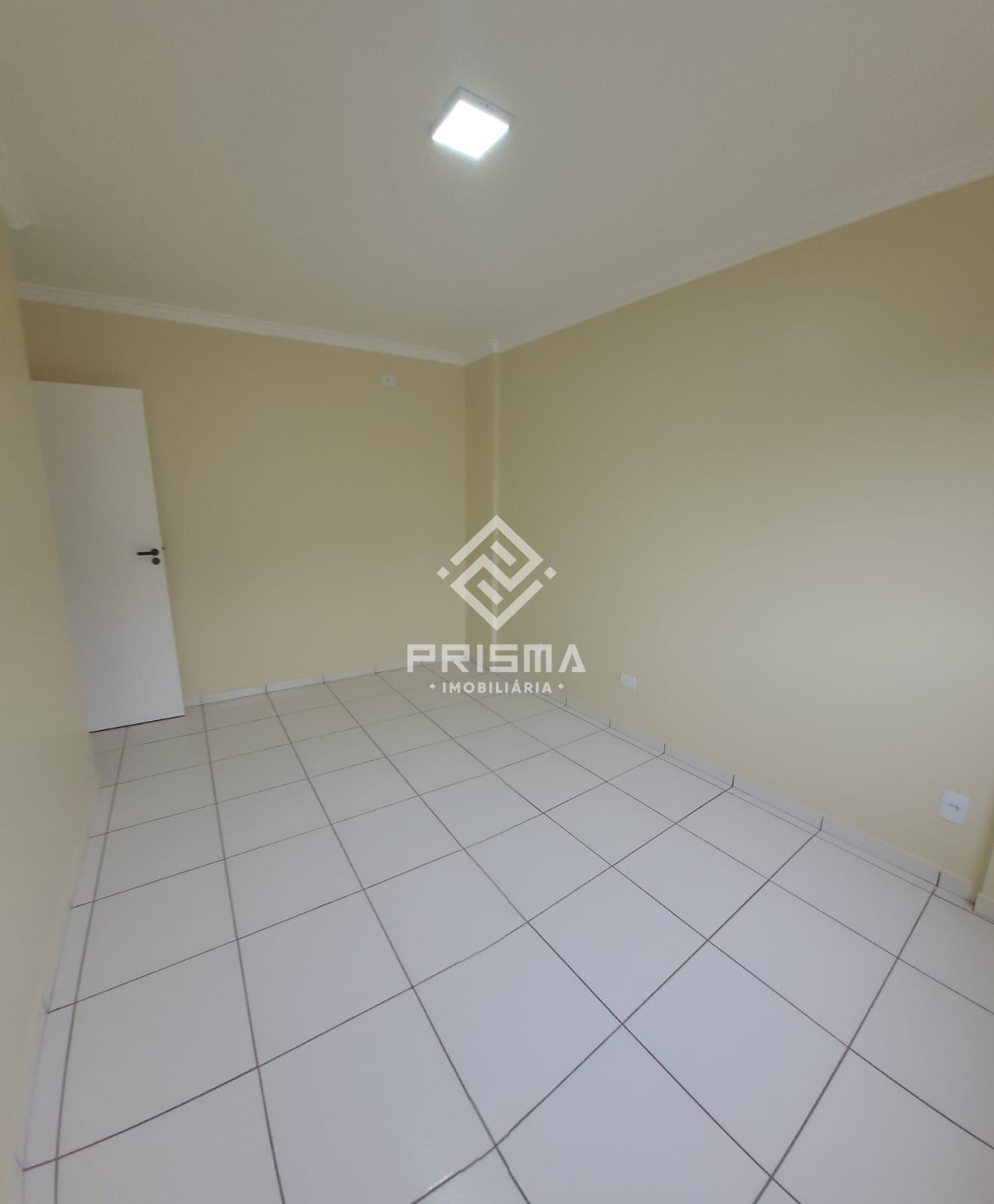 Veraldo Imveis em Cascavel