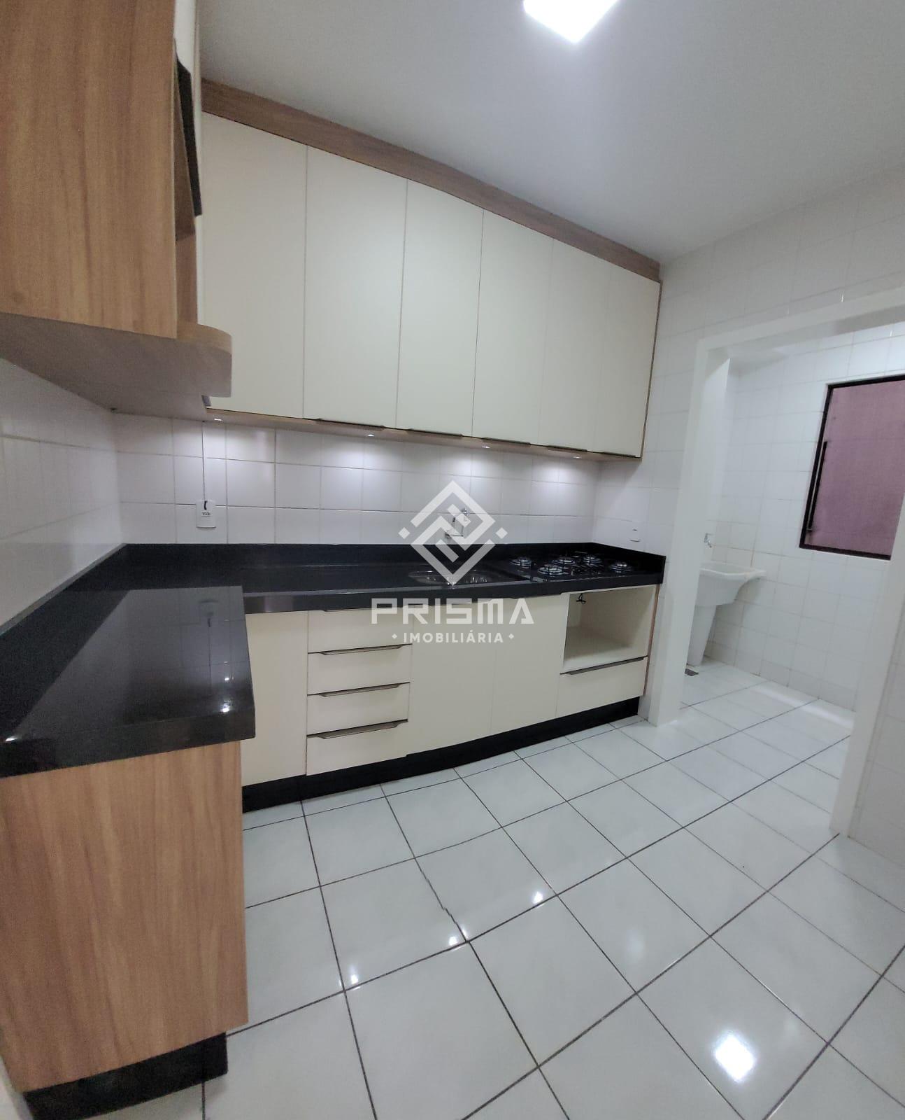 Veraldo Imveis em Cascavel