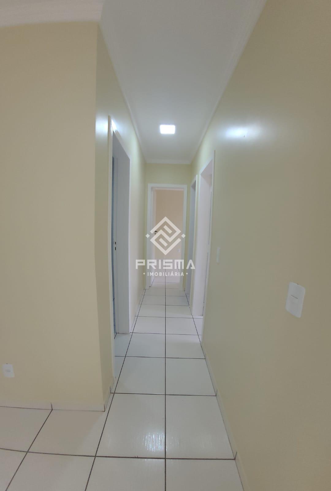 Veraldo Imveis em Cascavel