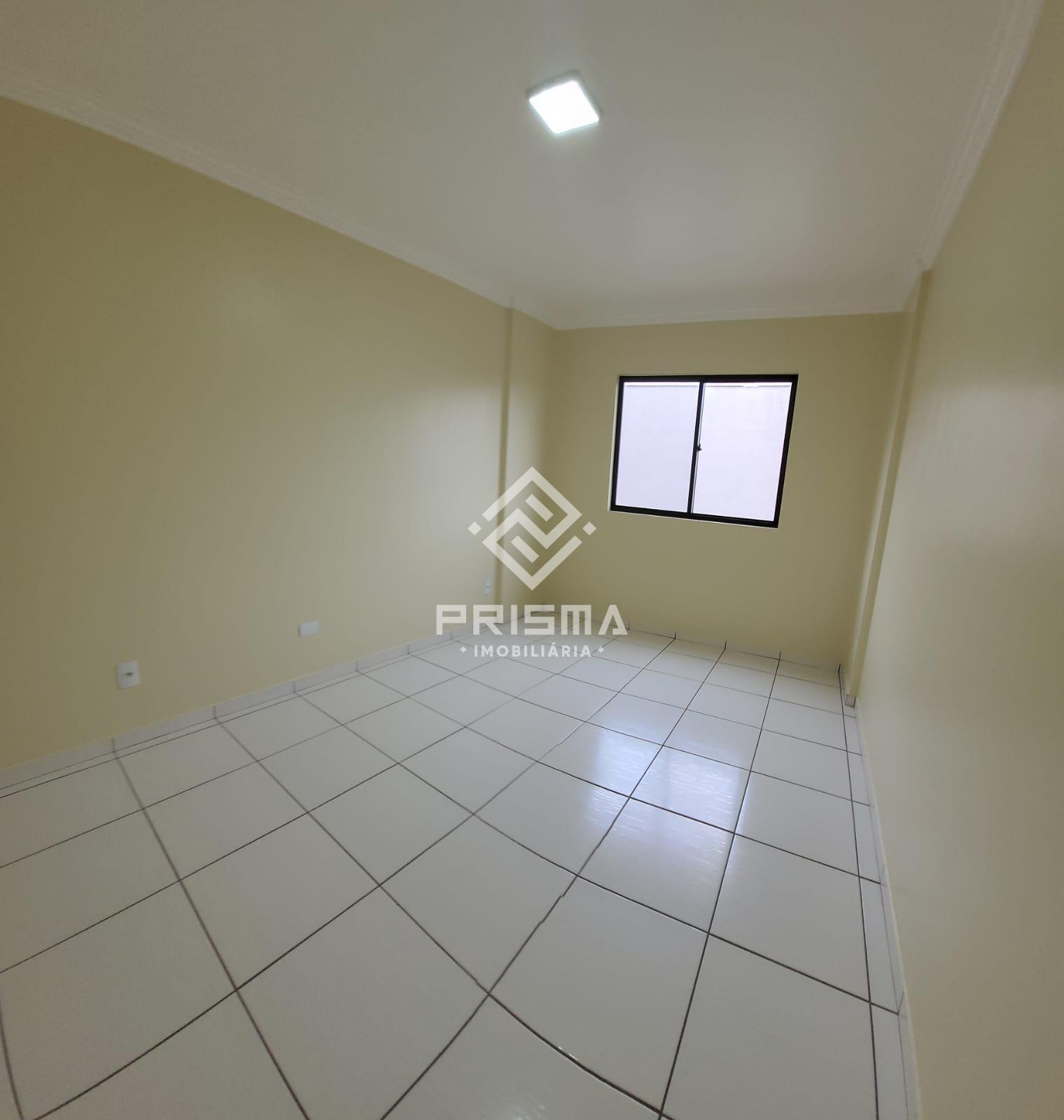 Veraldo Imveis em Cascavel