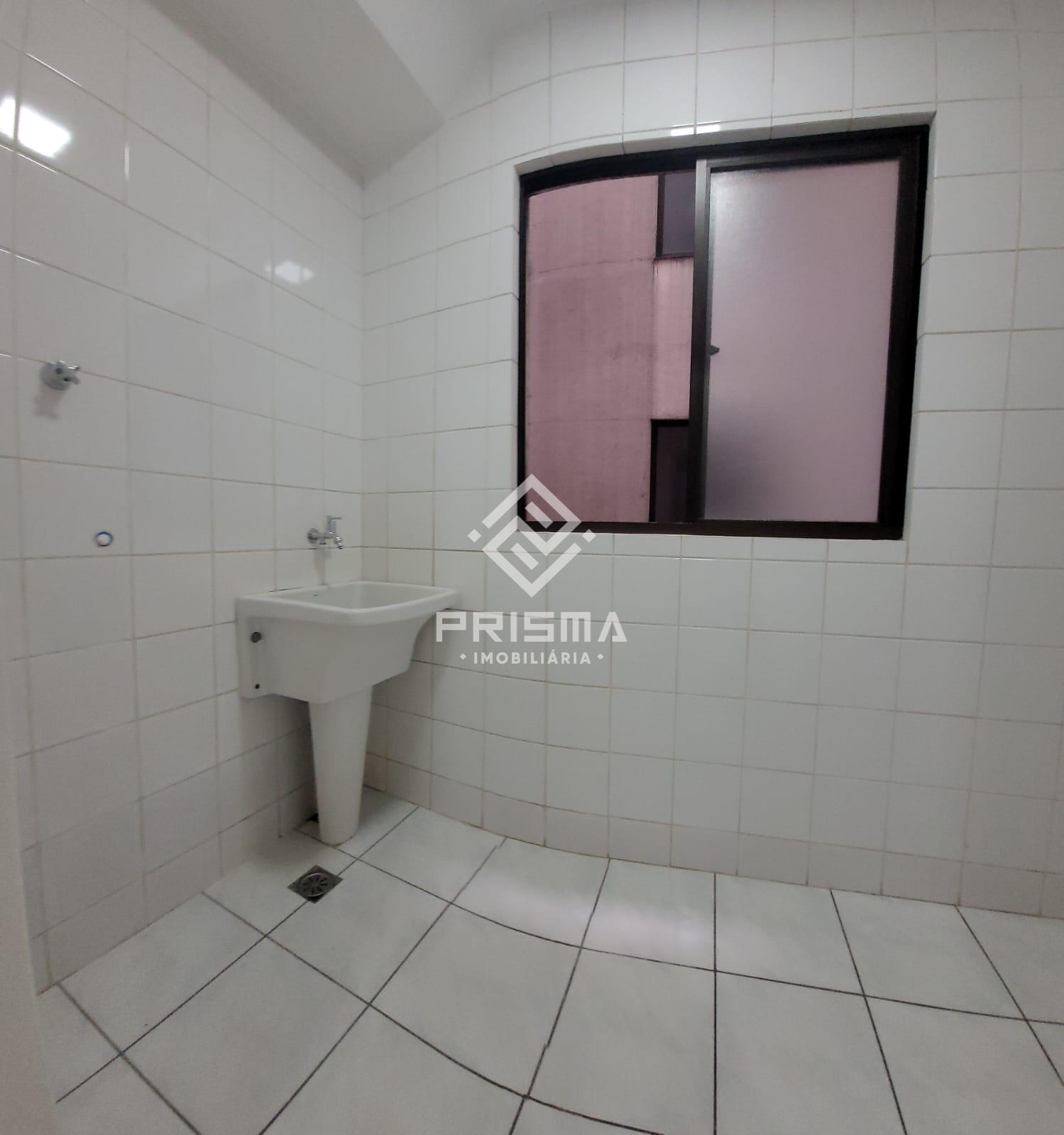 Veraldo Imveis em Cascavel