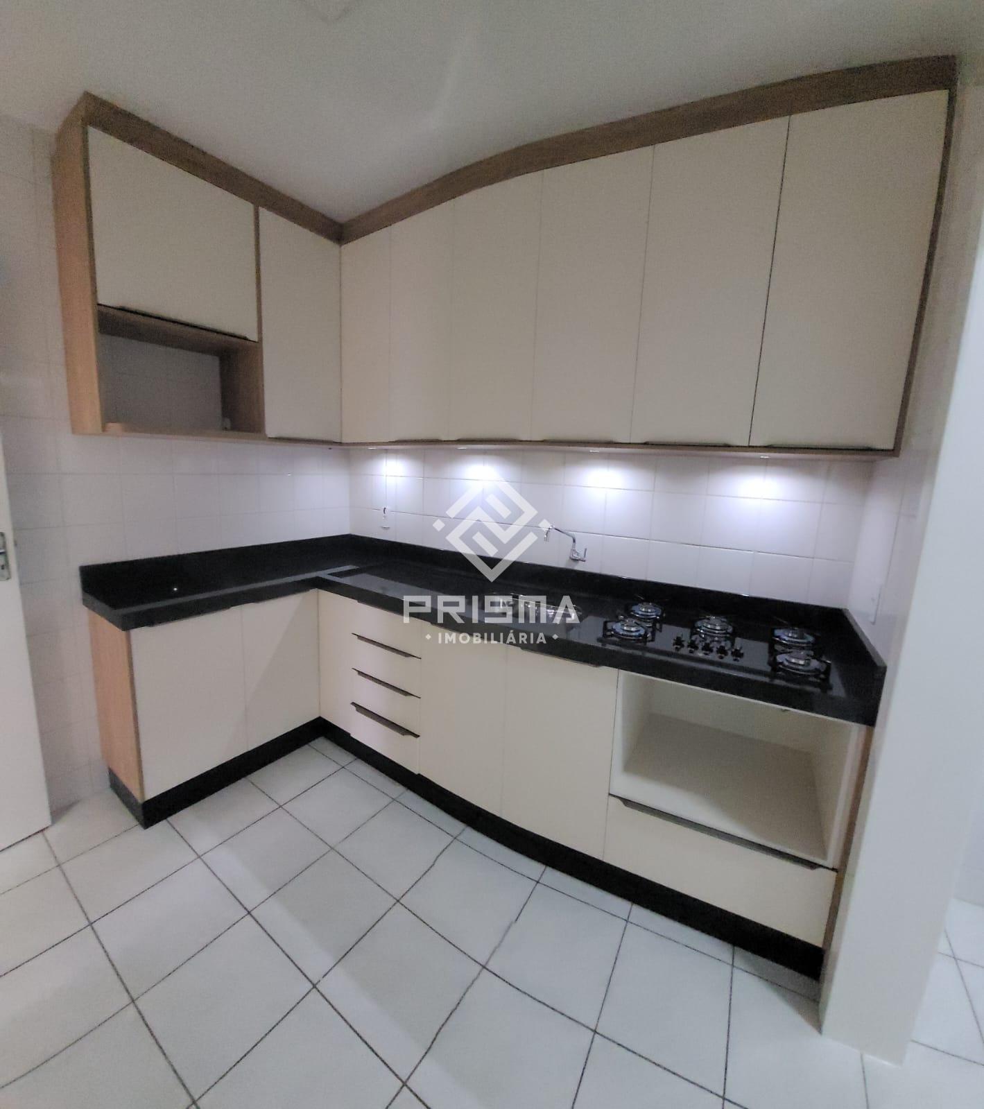 Veraldo Imveis em Cascavel