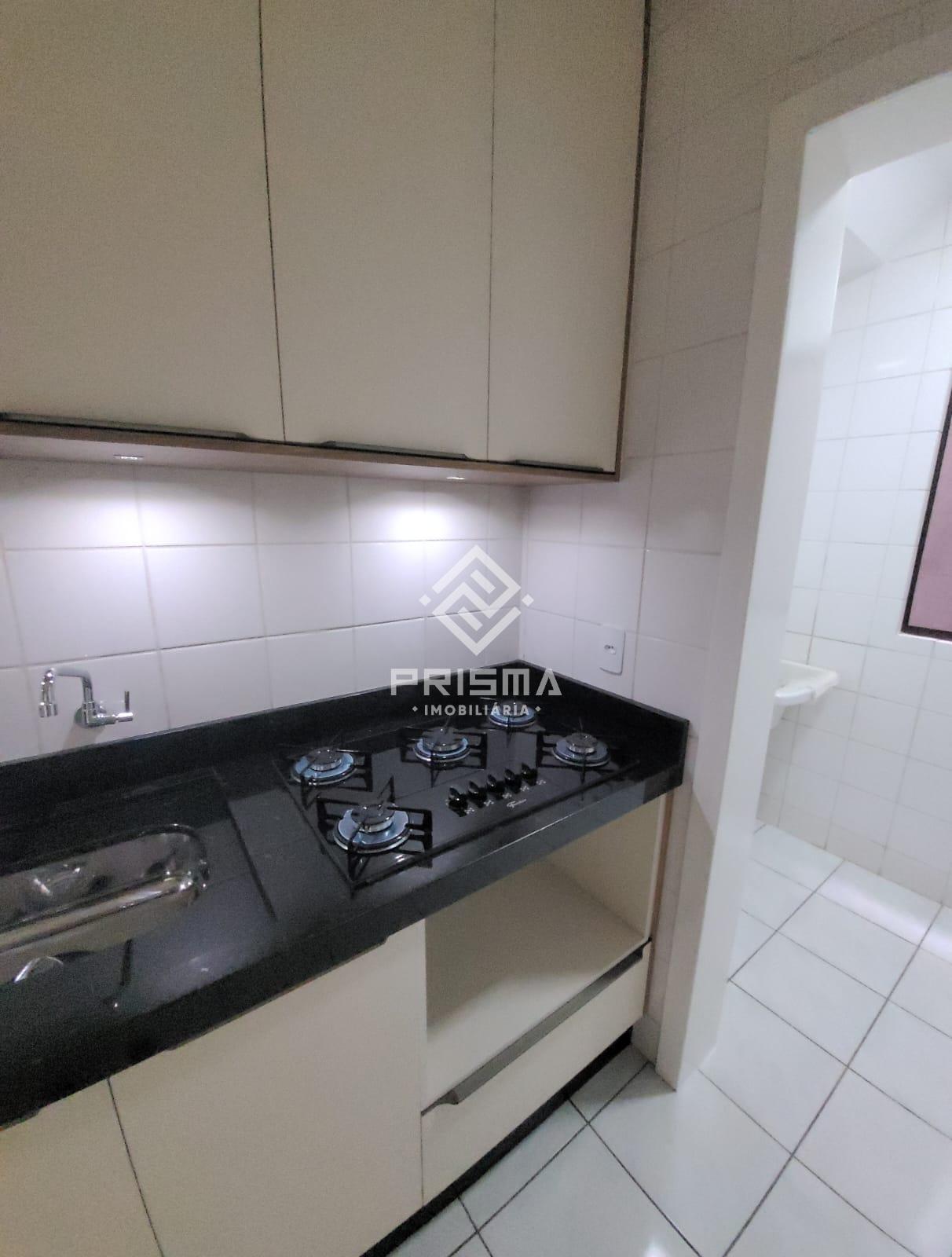 Veraldo Imveis em Cascavel