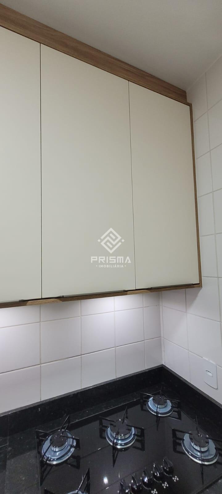 Veraldo Imveis em Cascavel