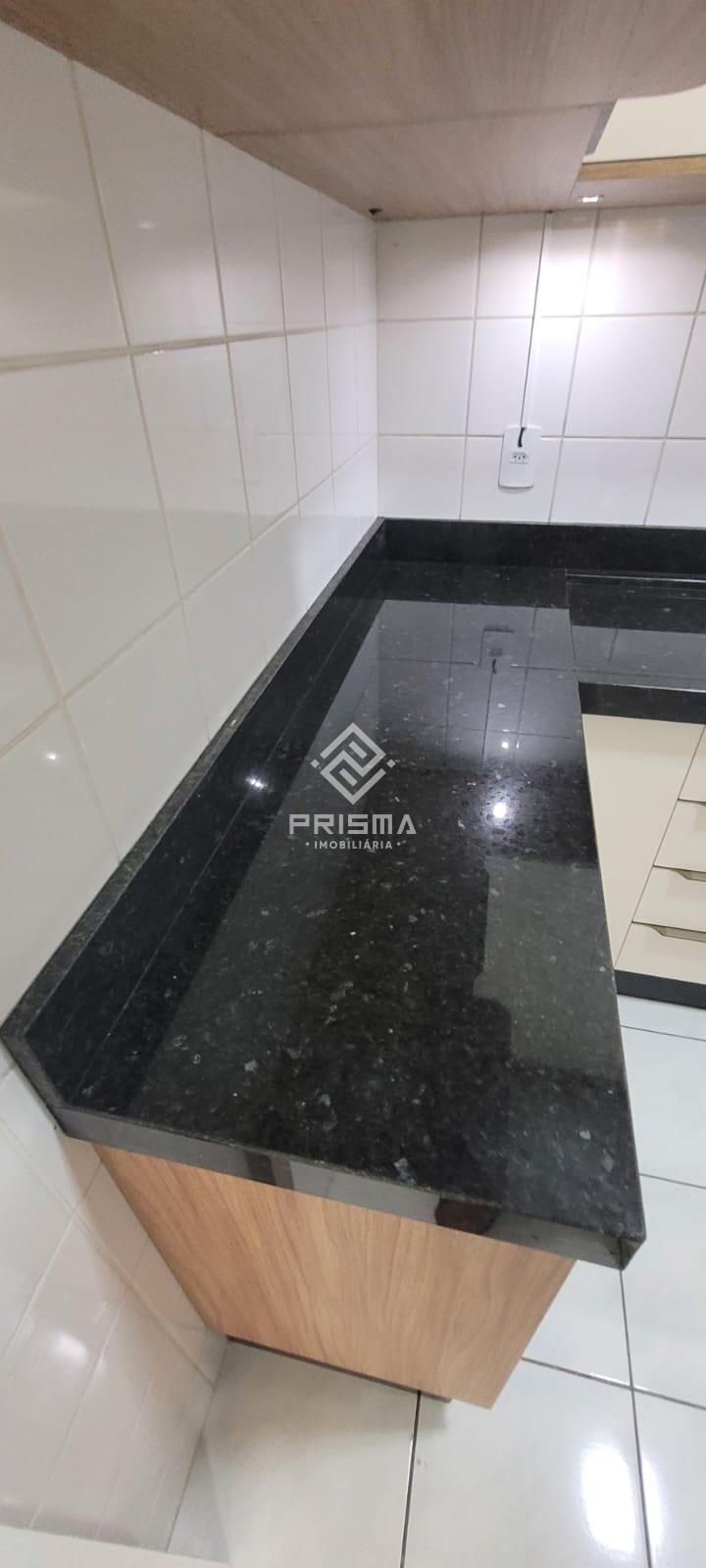 Veraldo Imveis em Cascavel