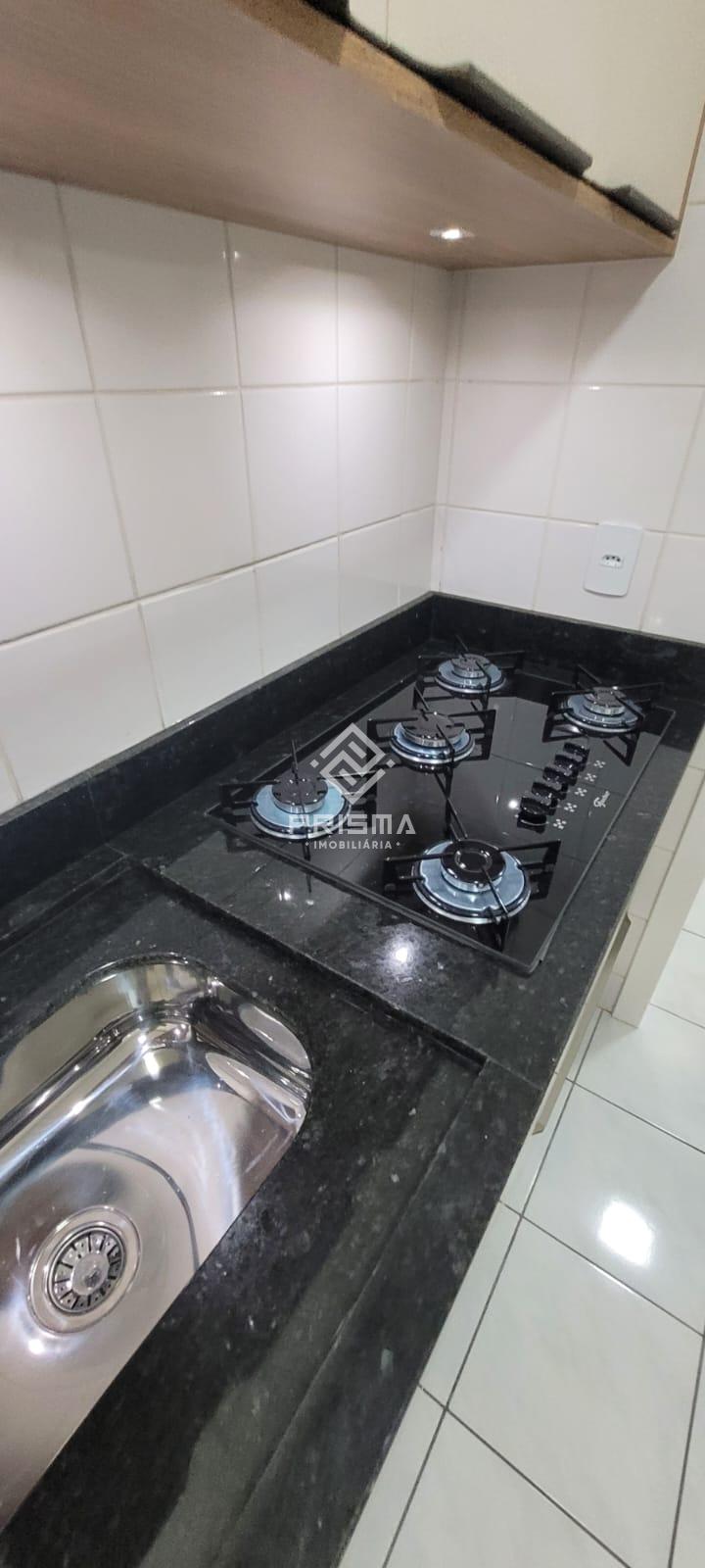 Veraldo Imveis em Cascavel