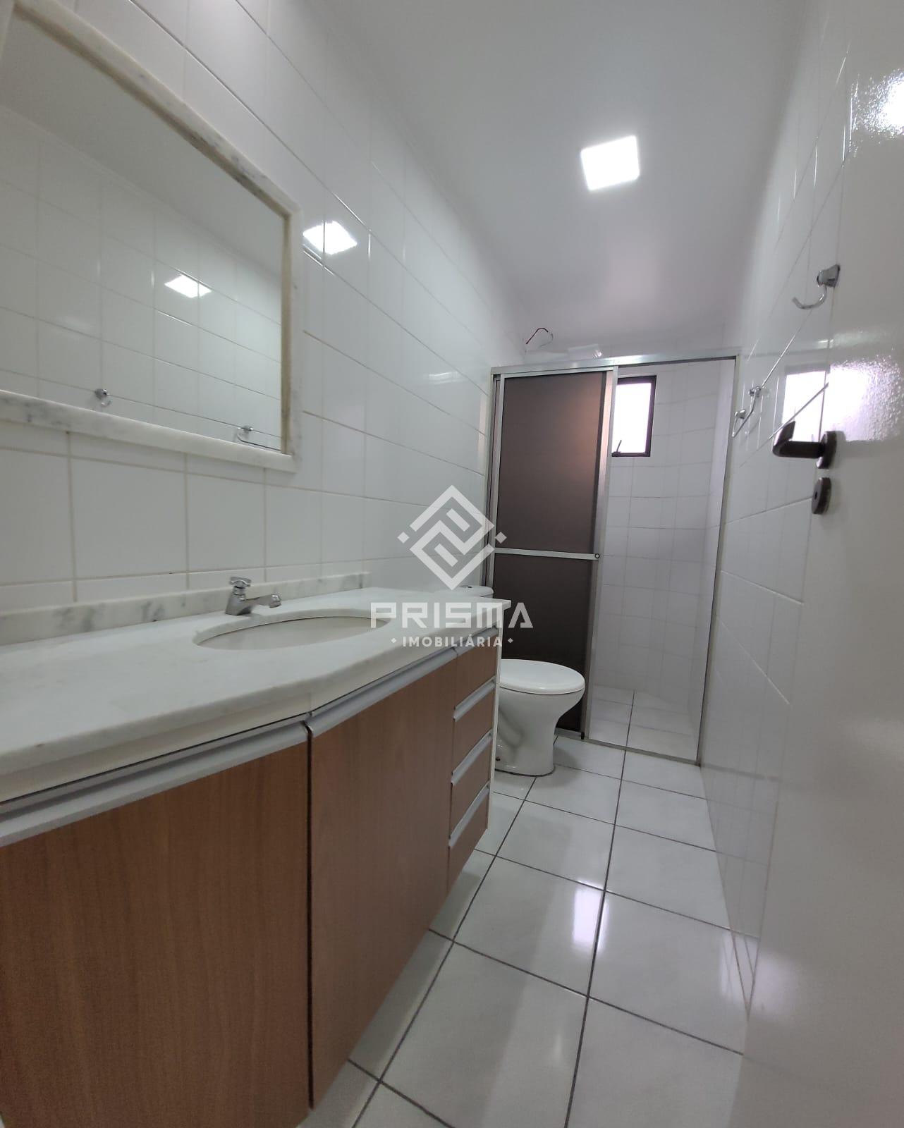 Veraldo Imveis em Cascavel