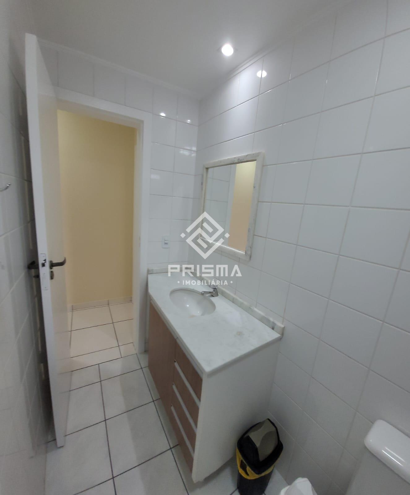 Veraldo Imveis em Cascavel