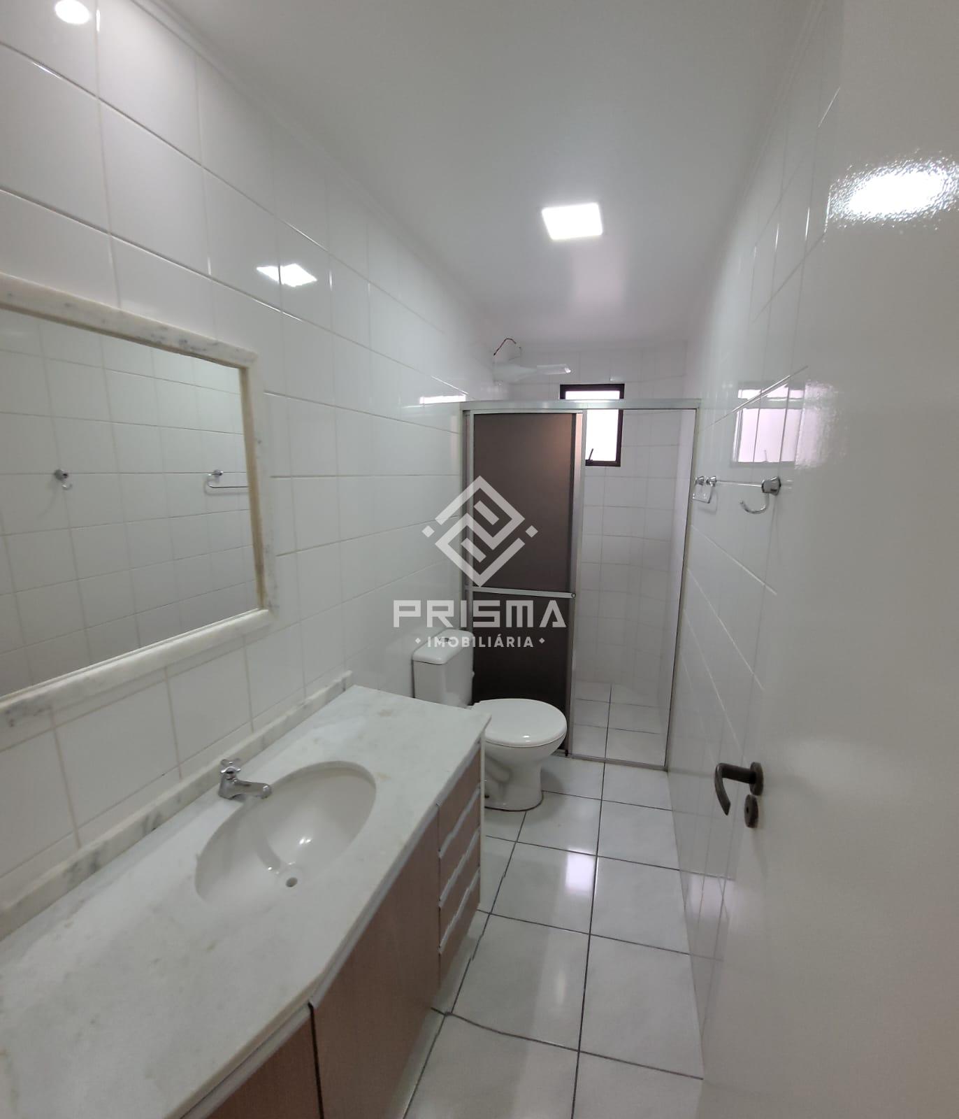 Veraldo Imveis em Cascavel