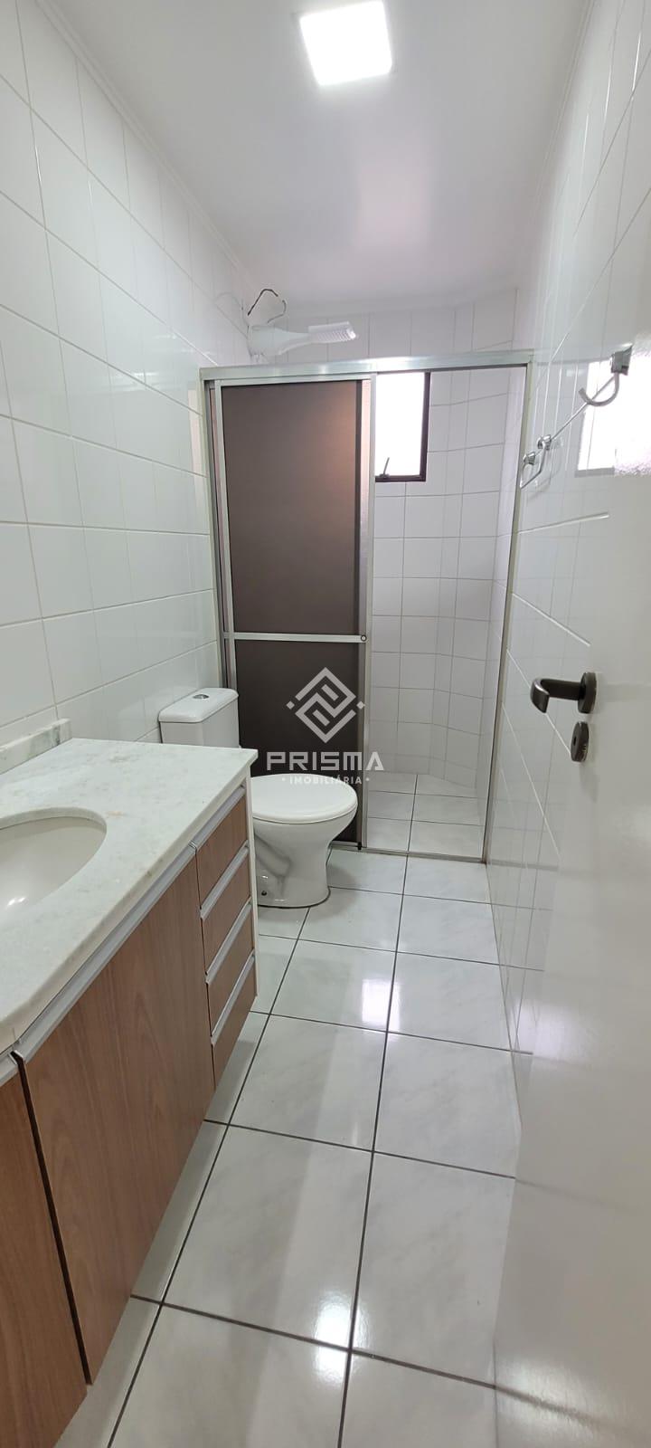 Veraldo Imveis em Cascavel