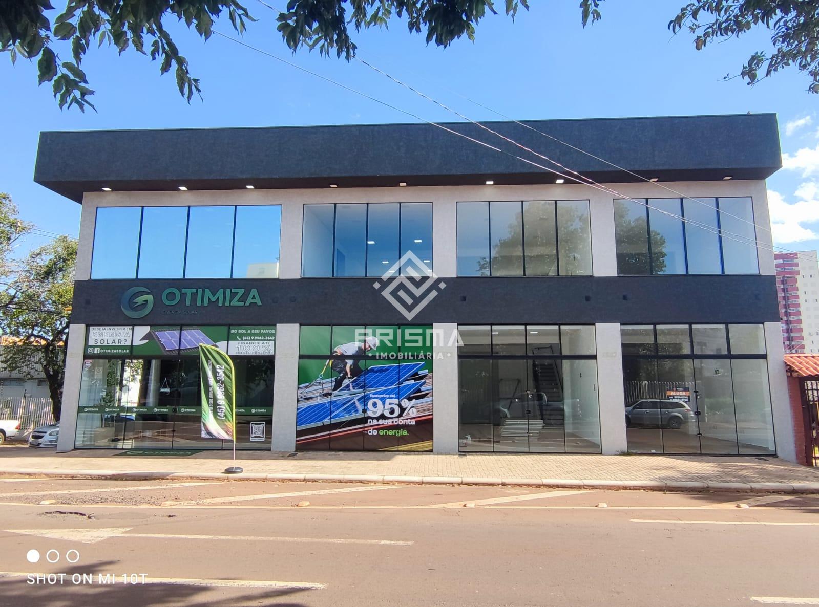 Veraldo Imveis em Cascavel