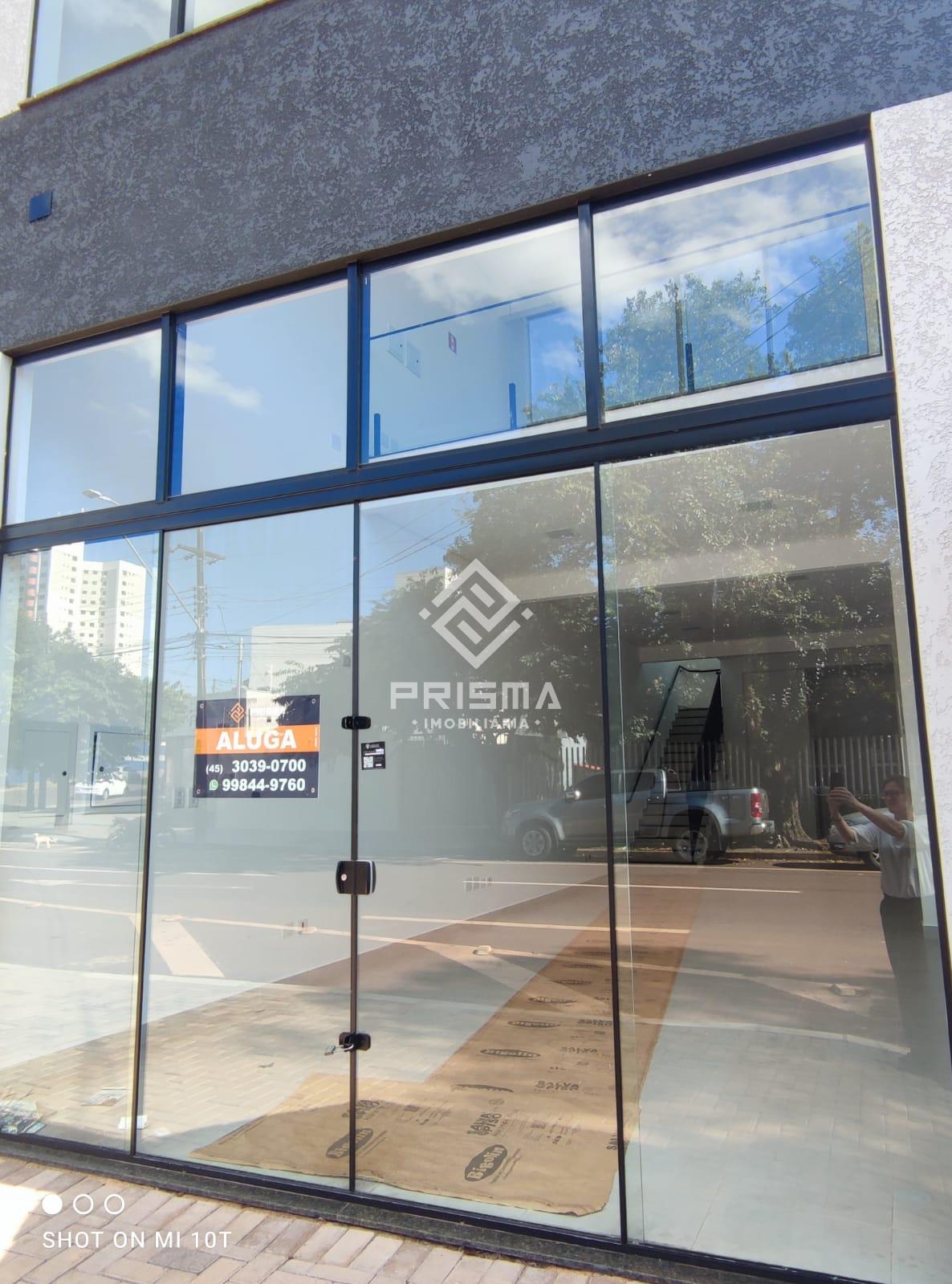 Veraldo Imveis em Cascavel