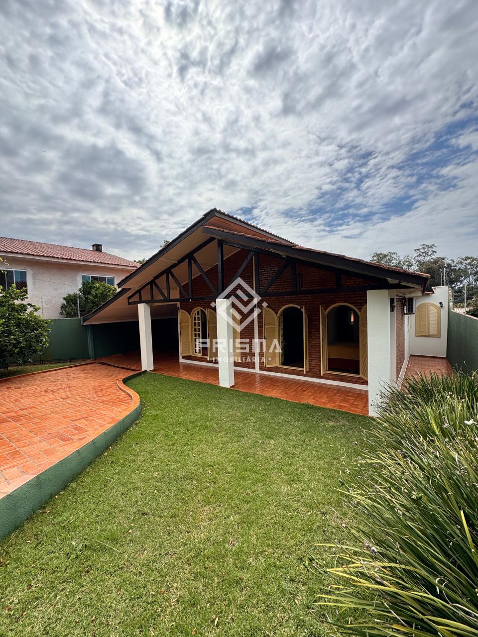 Veraldo Imveis em Cascavel