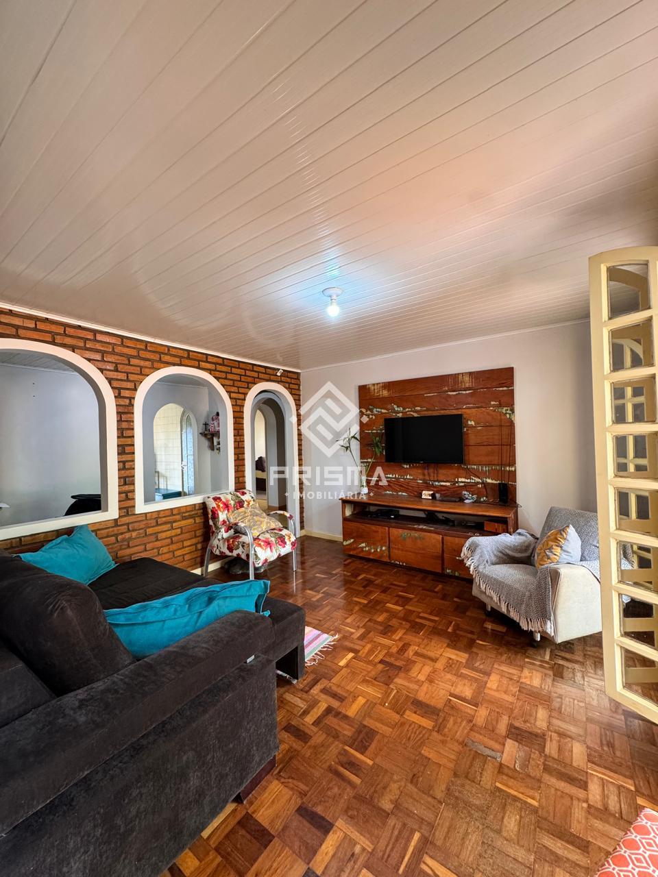 Veraldo Imveis em Cascavel