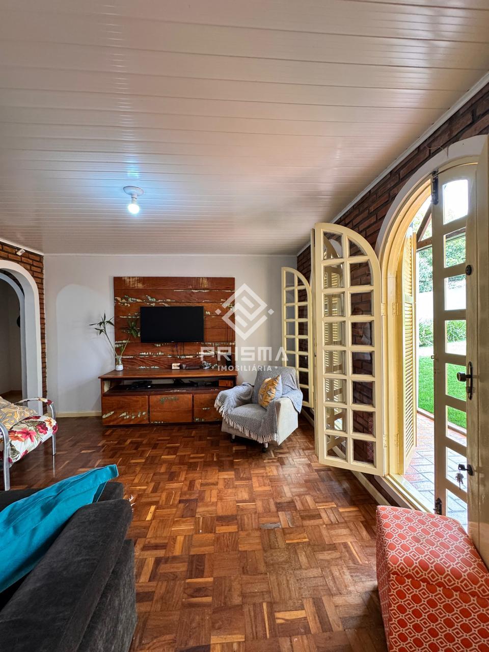 Veraldo Imveis em Cascavel