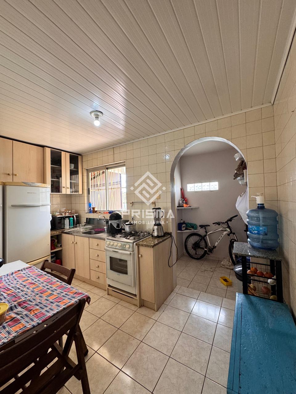 Veraldo Imveis em Cascavel