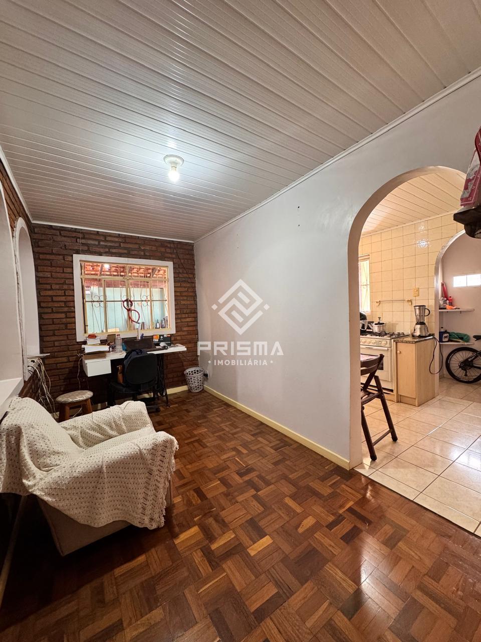 Veraldo Imveis em Cascavel