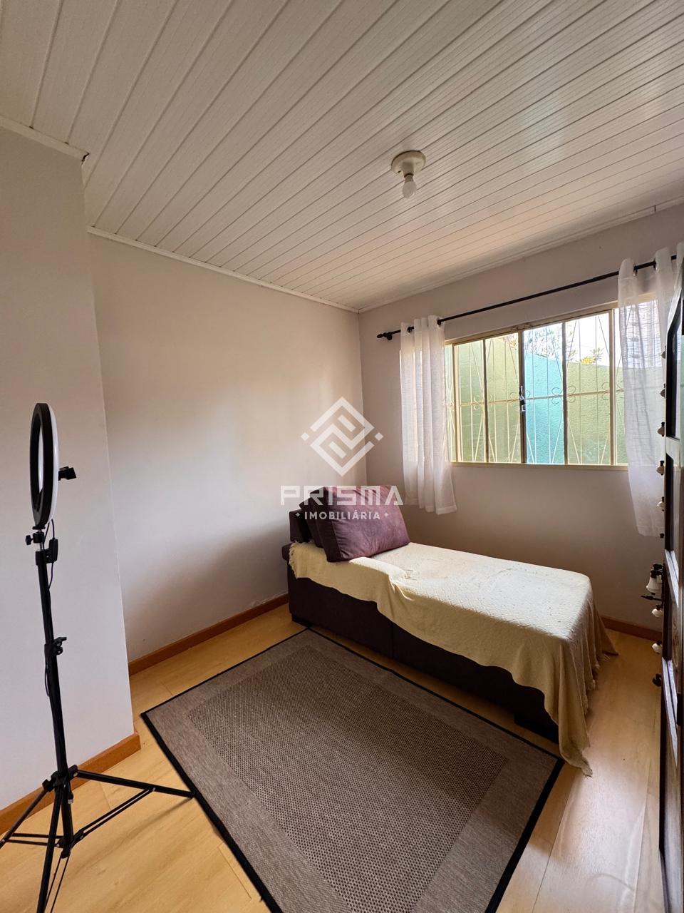 Veraldo Imveis em Cascavel