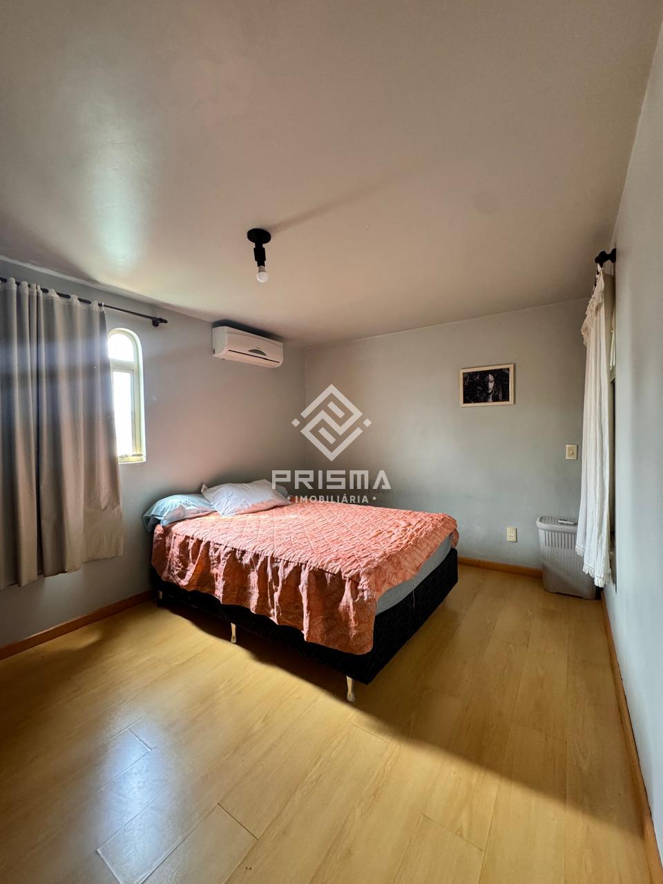 Veraldo Imveis em Cascavel