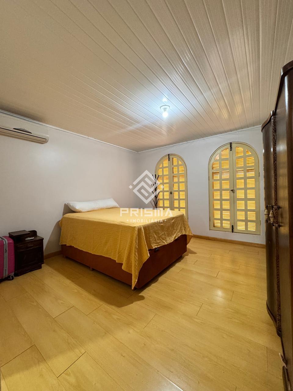 Veraldo Imveis em Cascavel