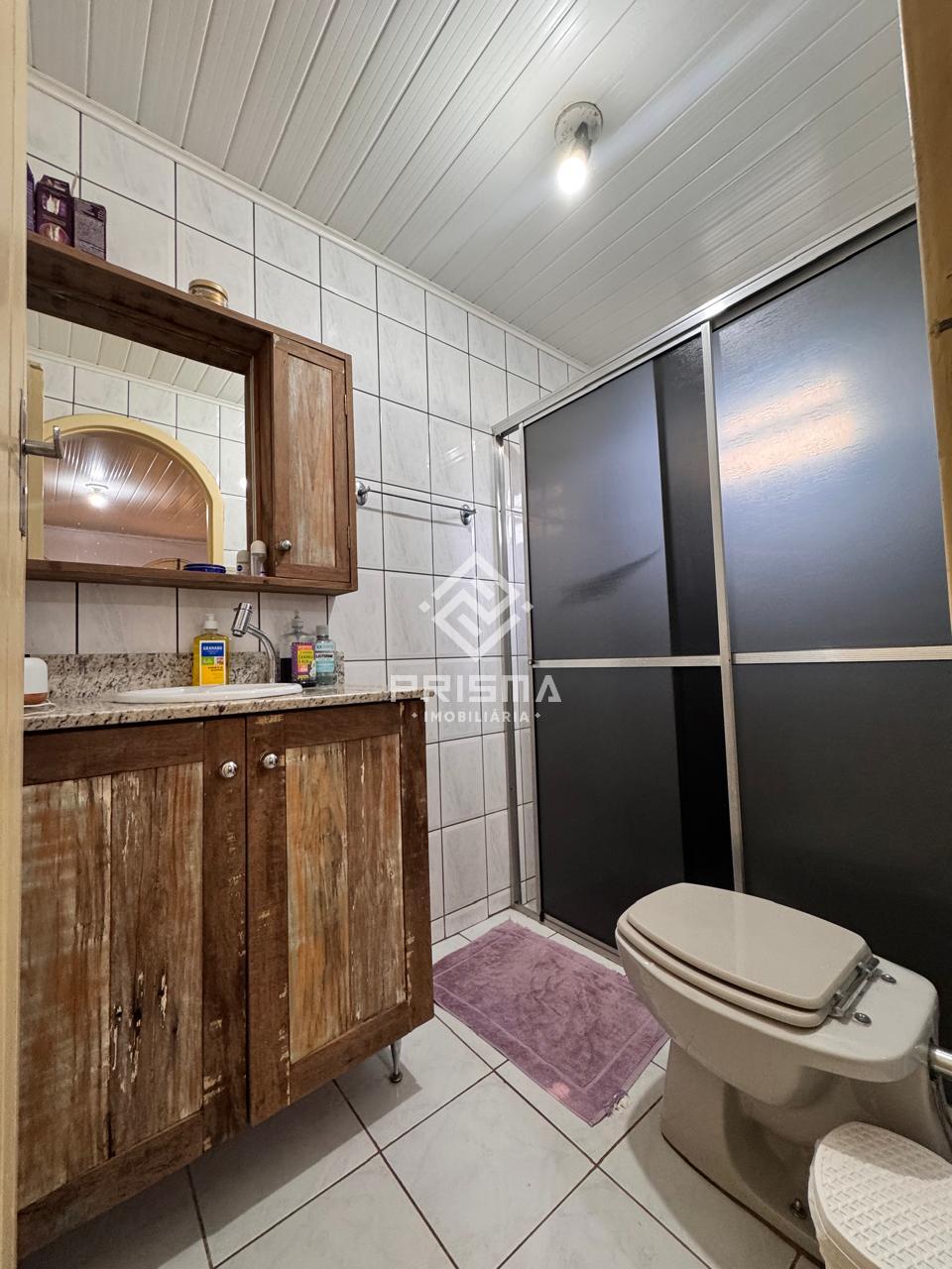 Veraldo Imveis em Cascavel