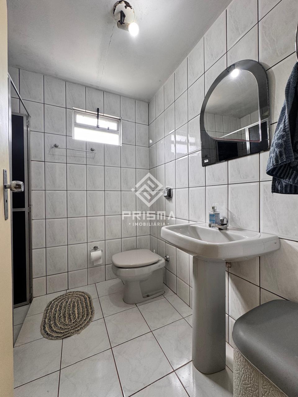 Veraldo Imveis em Cascavel