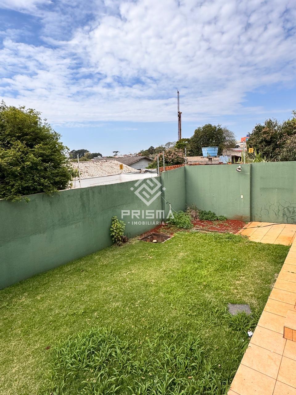 Veraldo Imveis em Cascavel