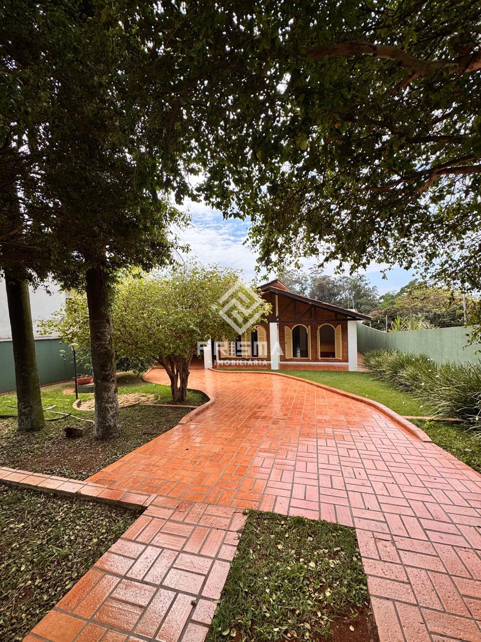 Veraldo Imveis em Cascavel