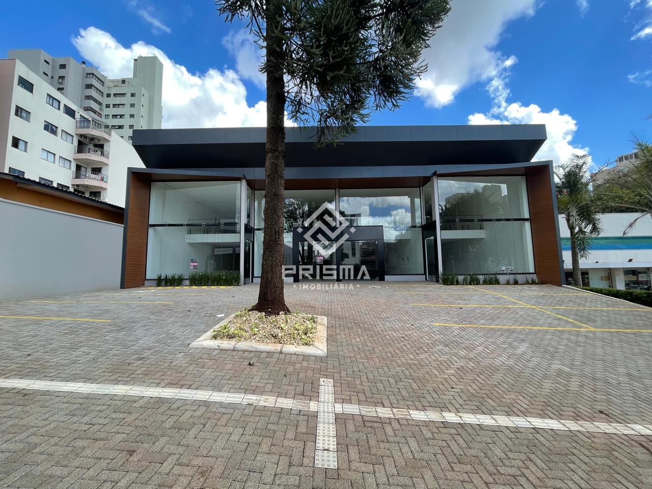 Veraldo Imveis em Cascavel