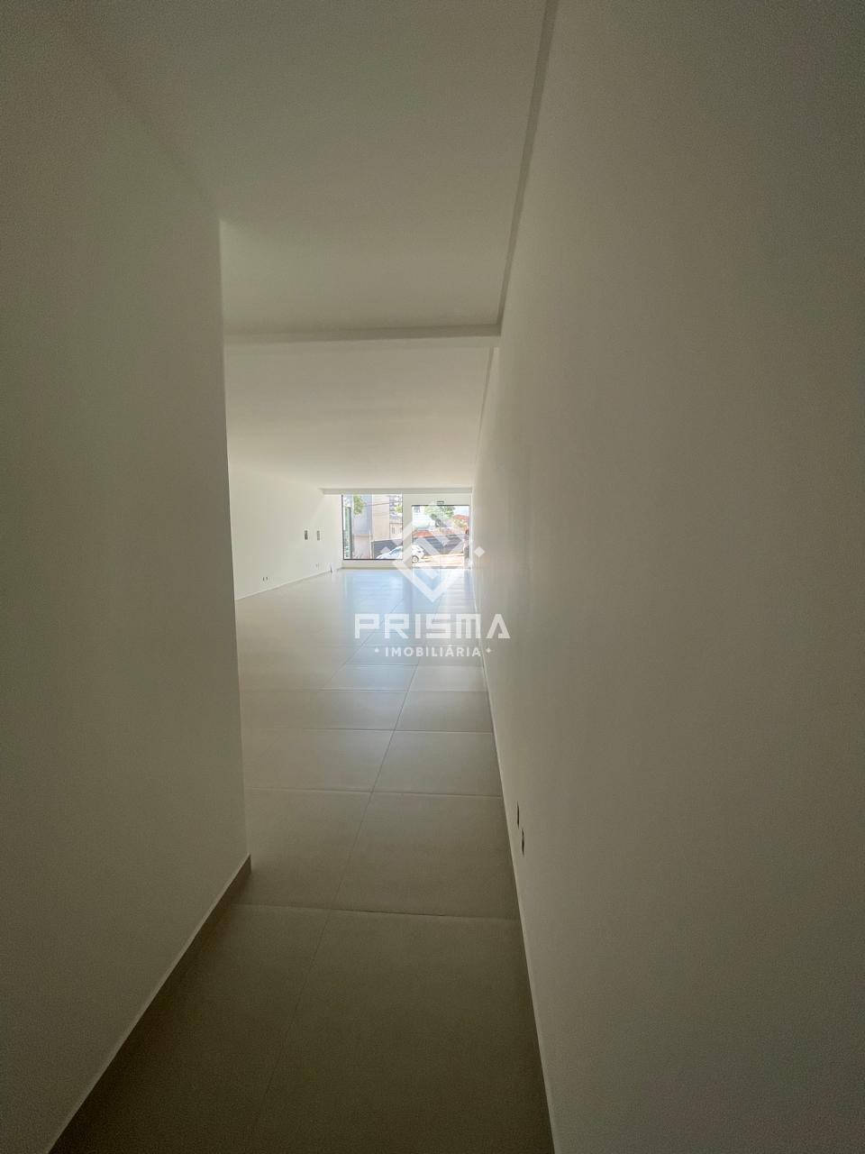 Veraldo Imveis em Cascavel