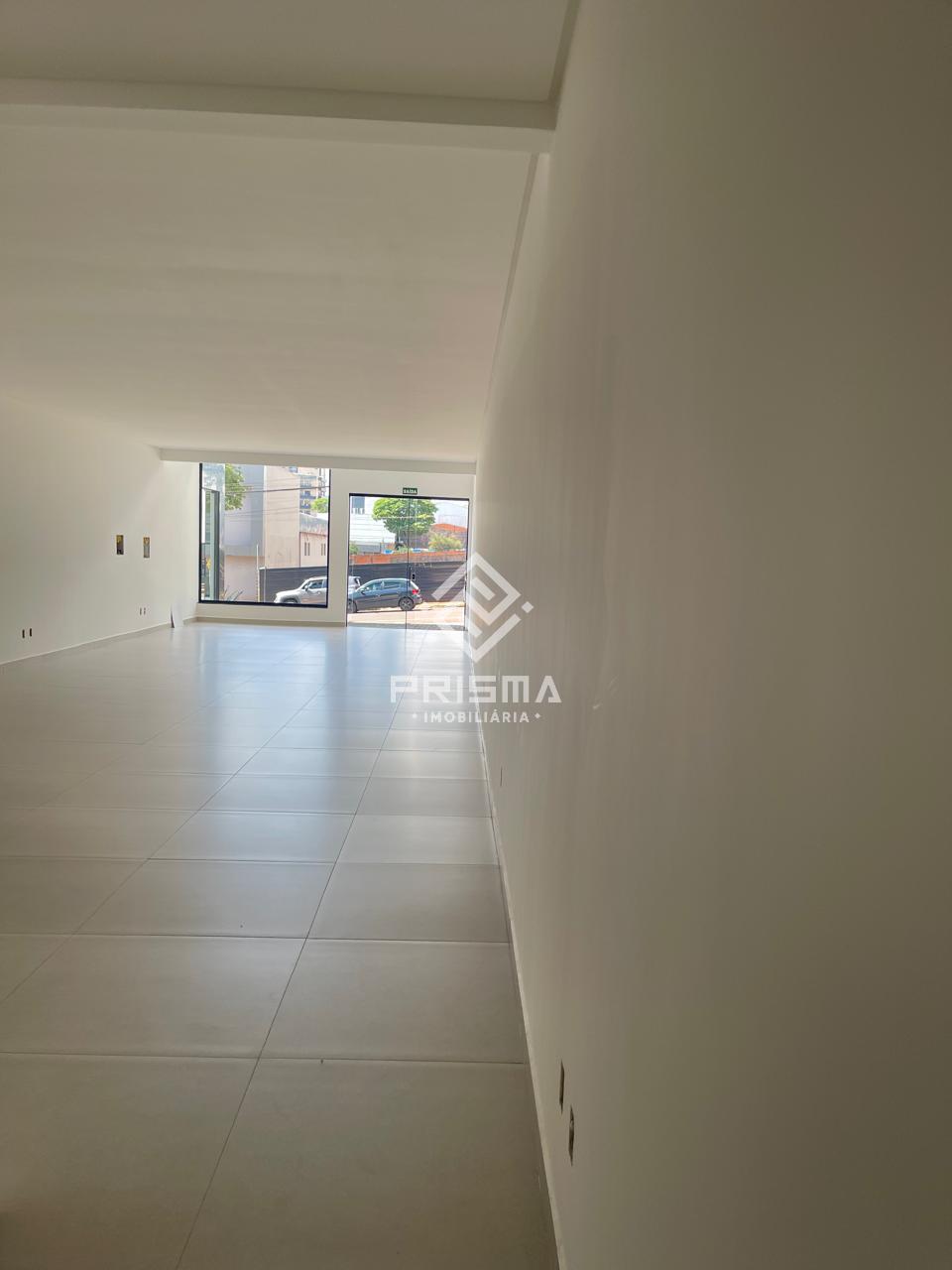 Veraldo Imveis em Cascavel