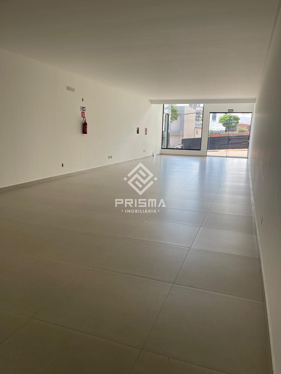 Veraldo Imveis em Cascavel