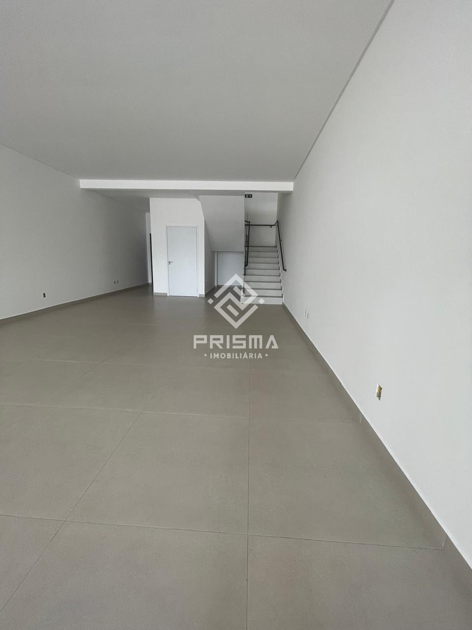 Veraldo Imveis em Cascavel