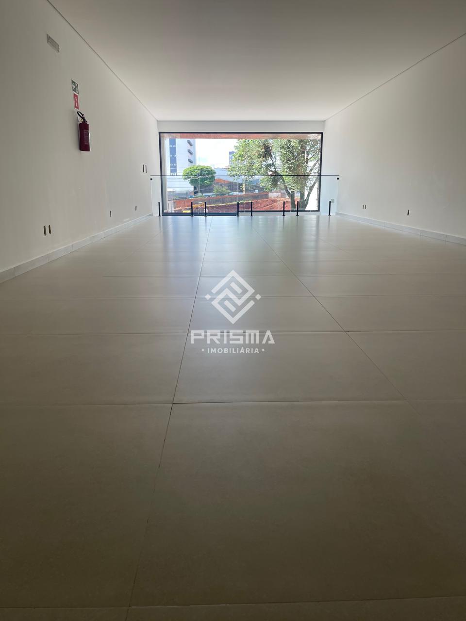 Veraldo Imveis em Cascavel