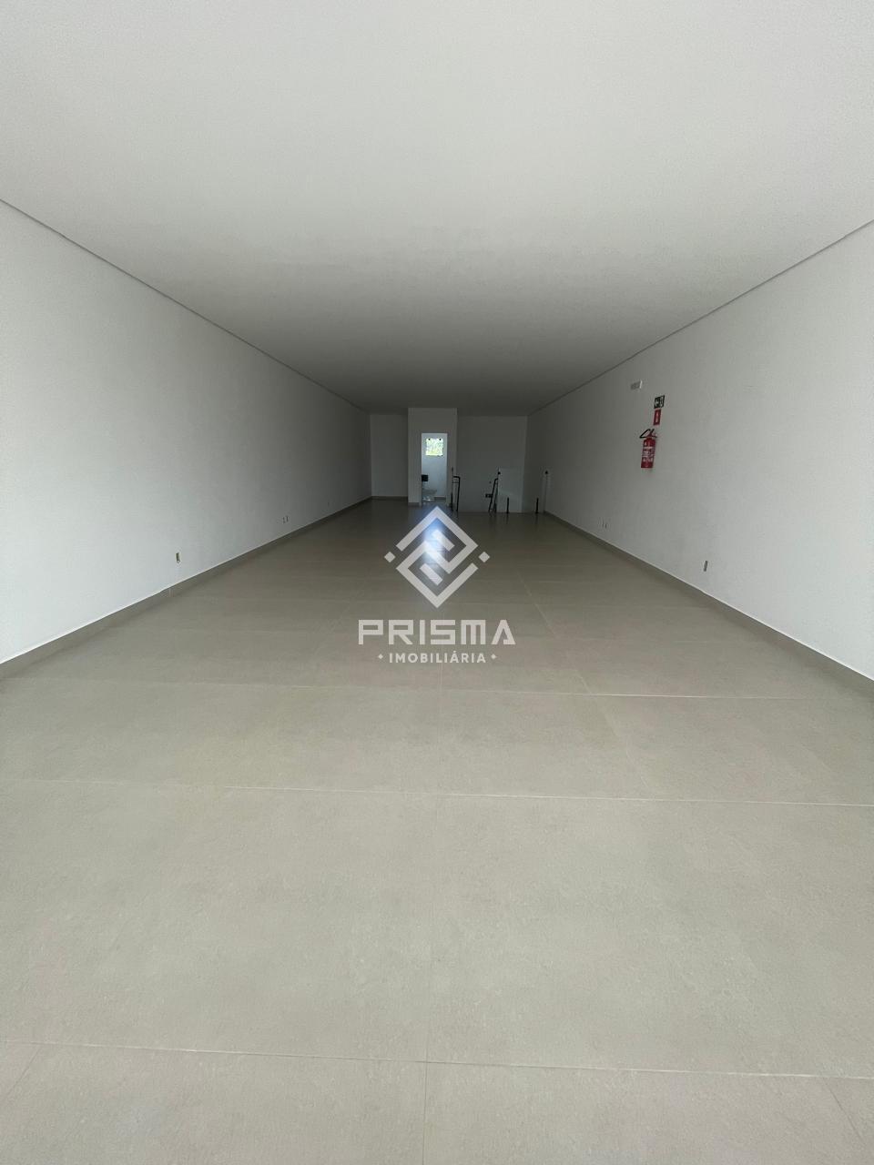 Veraldo Imveis em Cascavel